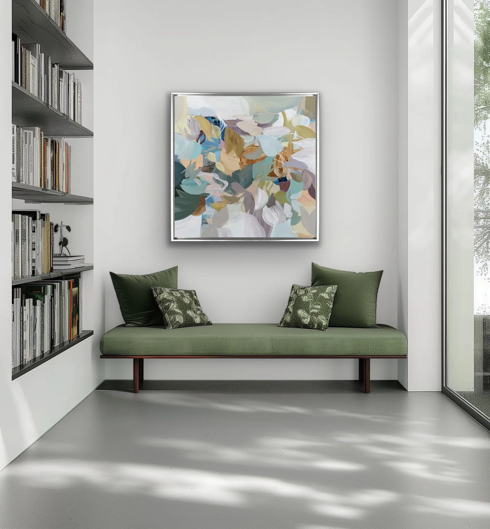 cat-tesla-timeless-2-40x40-2026-naturescape-painting-for-sale (6).JPG