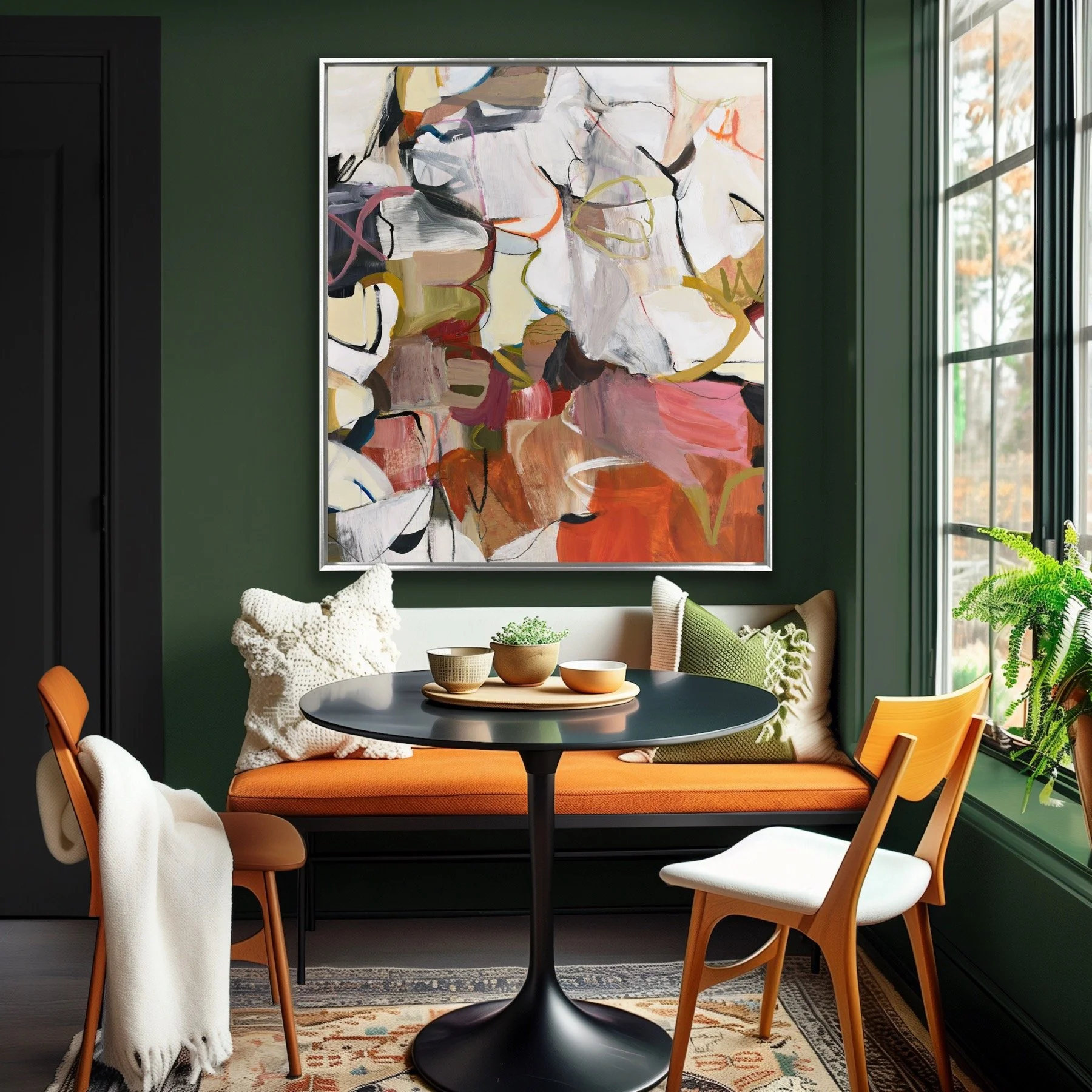 cat-tesla-merlot-46x40-2025-abstract-painting-for-sale (6).JPG