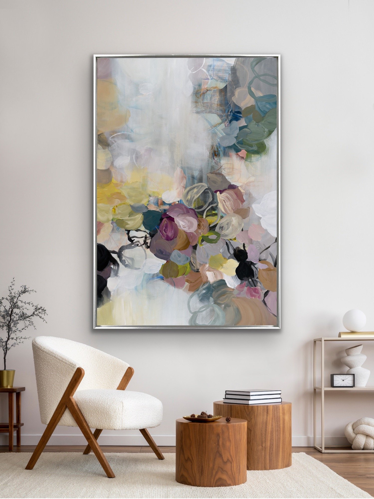 cat-tesla-sonata-2-60x40-2026-naturescape-painting-for-sale (5).JPG