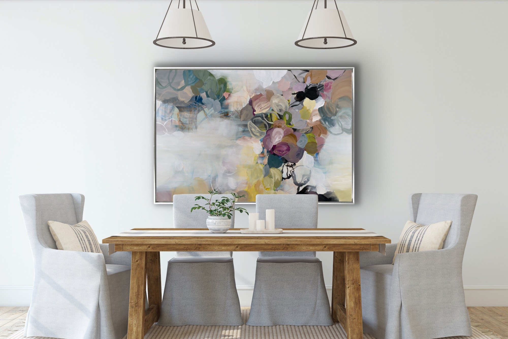cat-tesla-sonata-2-60x40-2026-naturescape-painting-for-sale (8).JPG