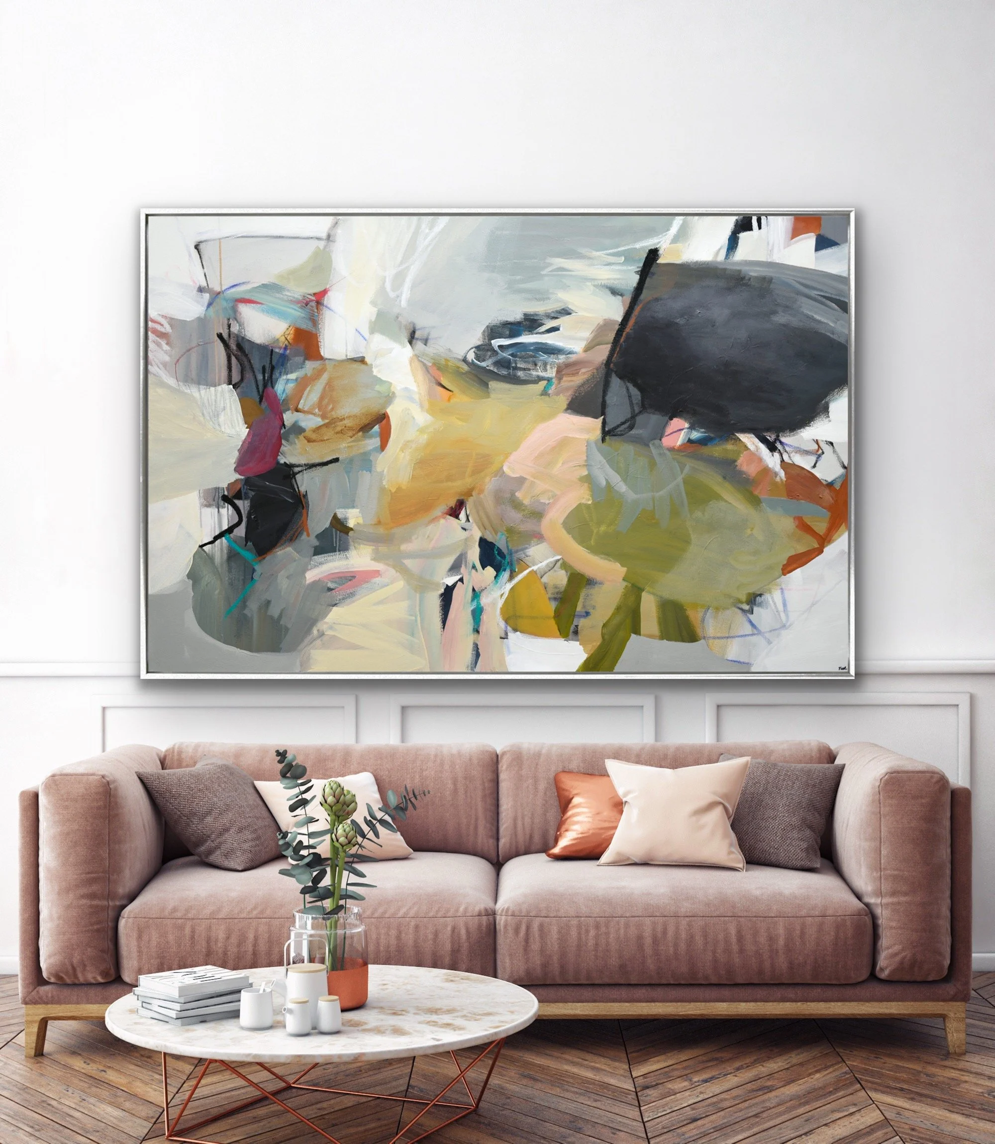 cat-tesla-open-air-40x60-2026-abstract-painting-for-sale (10).JPG