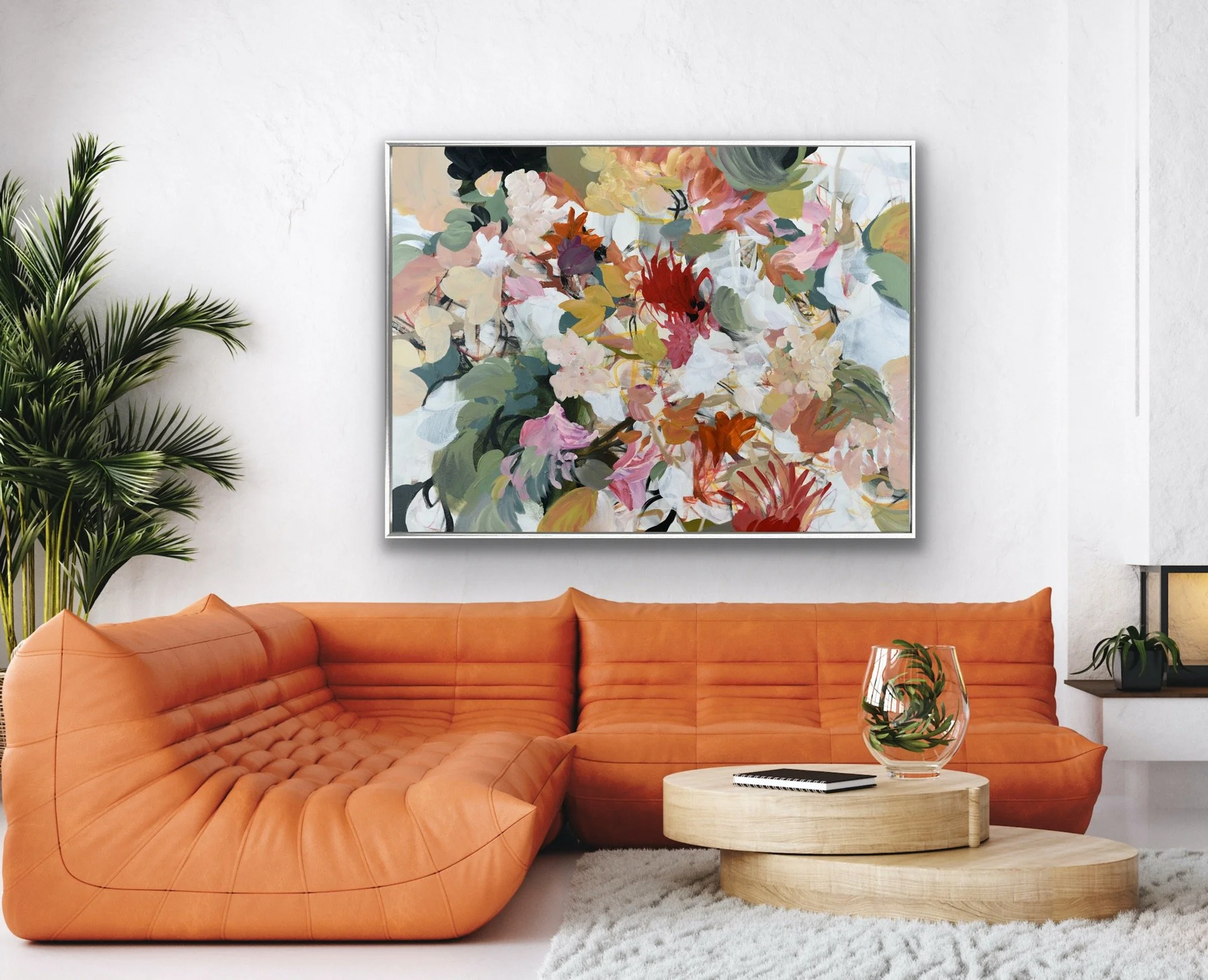 cat-tesla-untamed-36x48-2026-naturescape-painting-for-sale (11).JPG