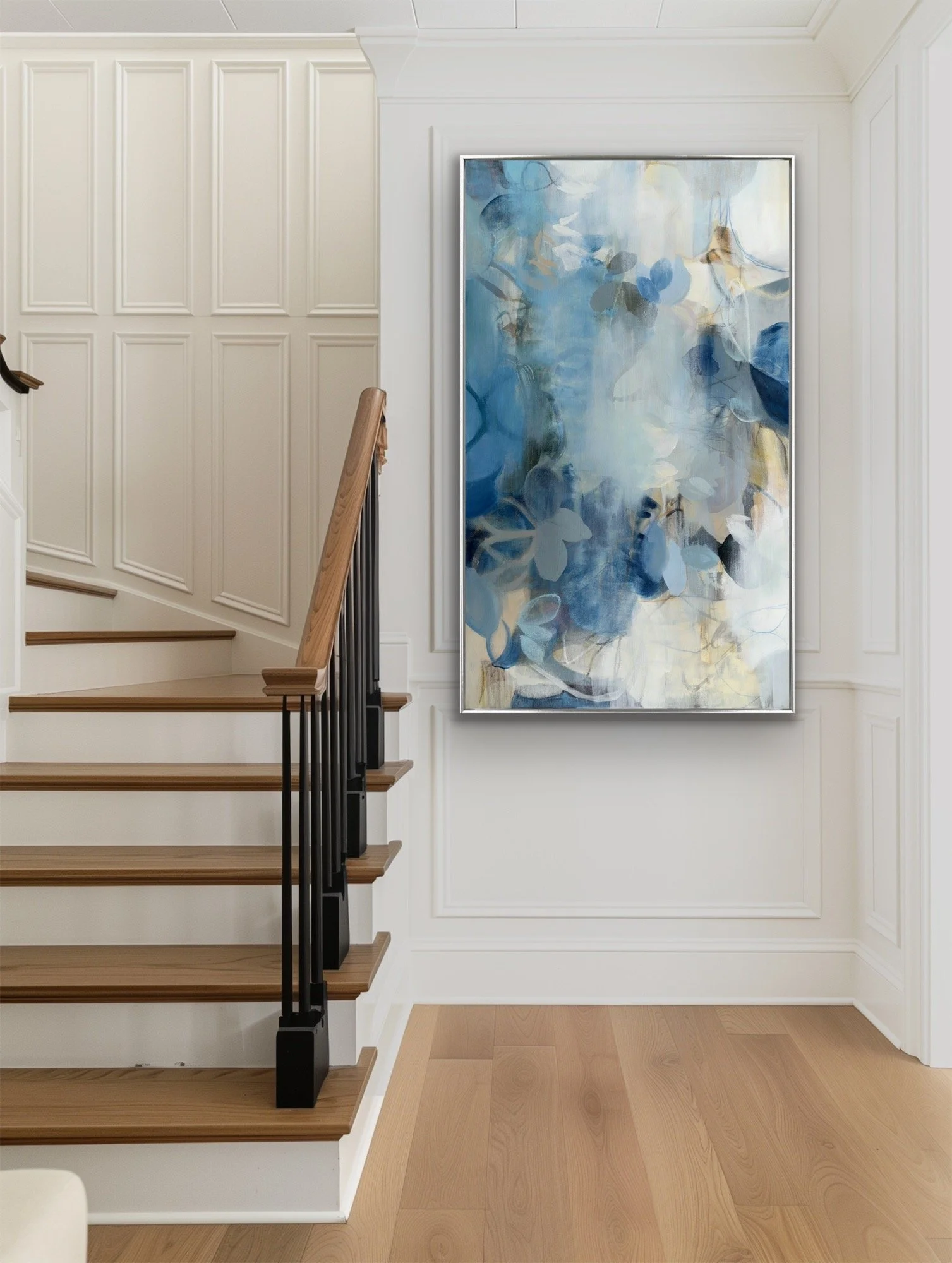 cat-tesla-mystic-blue-2-60x36-2026-naturescape-painting-for-sale (2).JPG