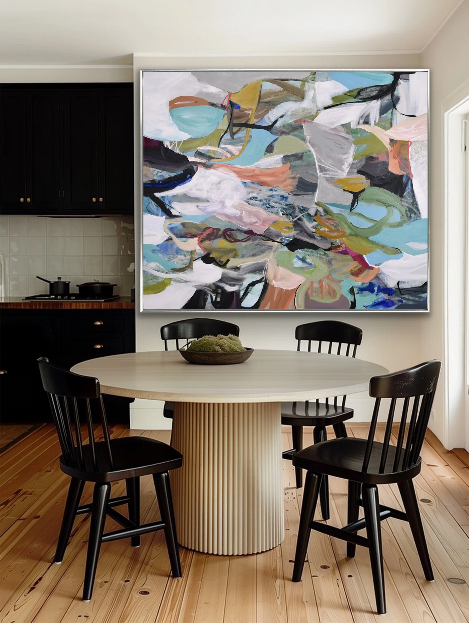 cat-tesla-deep-dive-60x72-2025-abstract-painting-for-sale (2).JPG