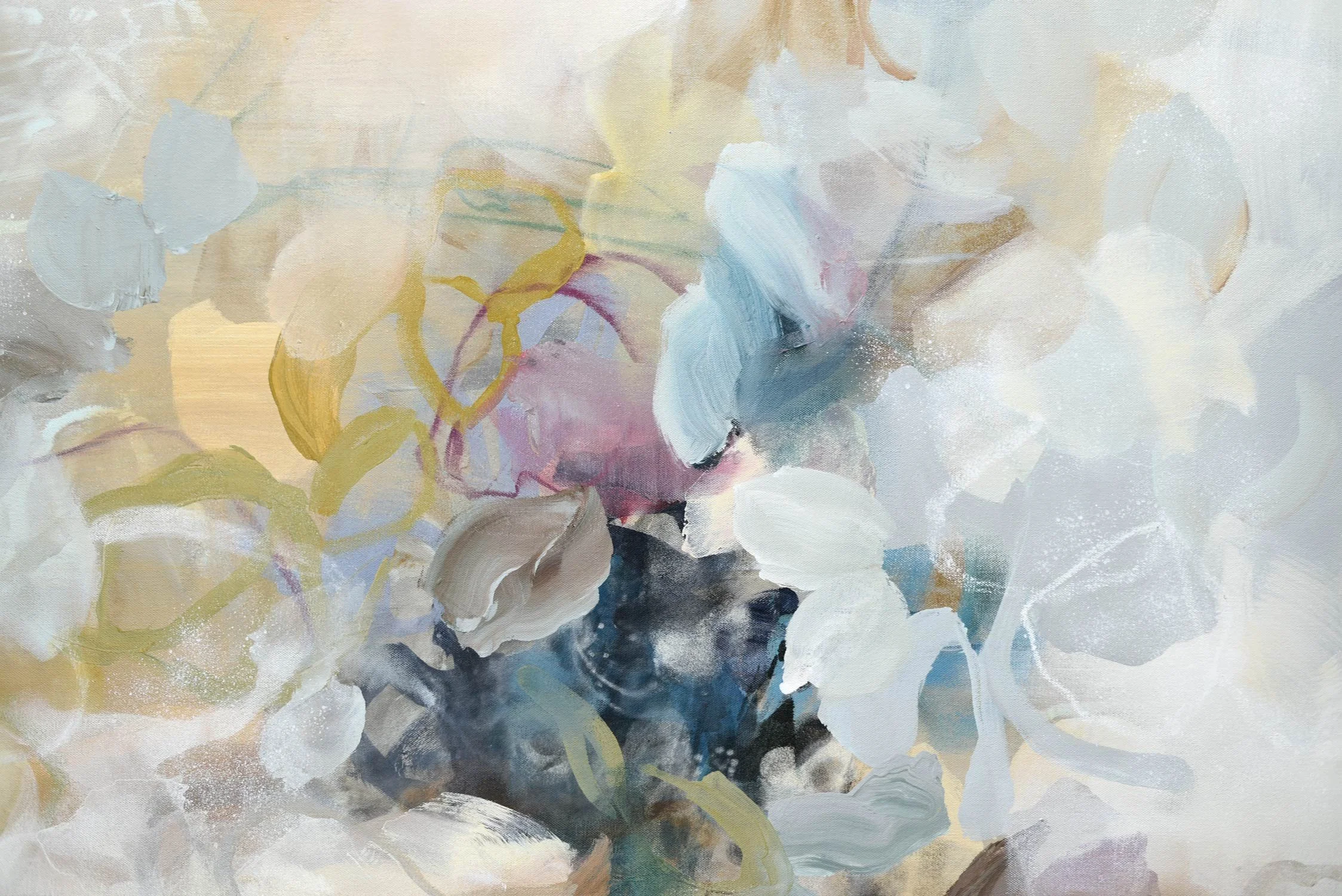 Peony Power 31 60x60 4.19.26 Close Up2.jpg