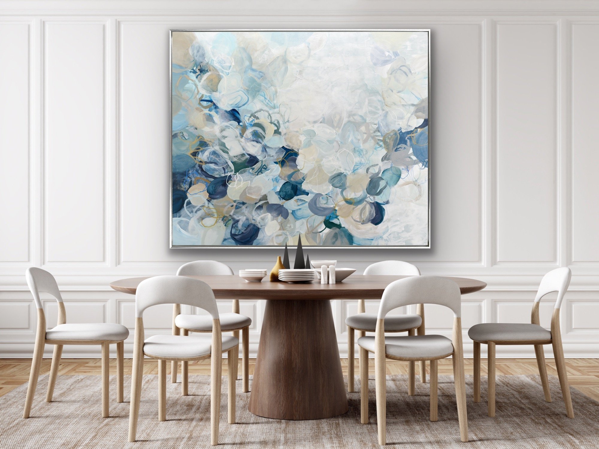 cat-tesla-peony-power-29-2026-naturescape-painting-for-sale (9).JPG