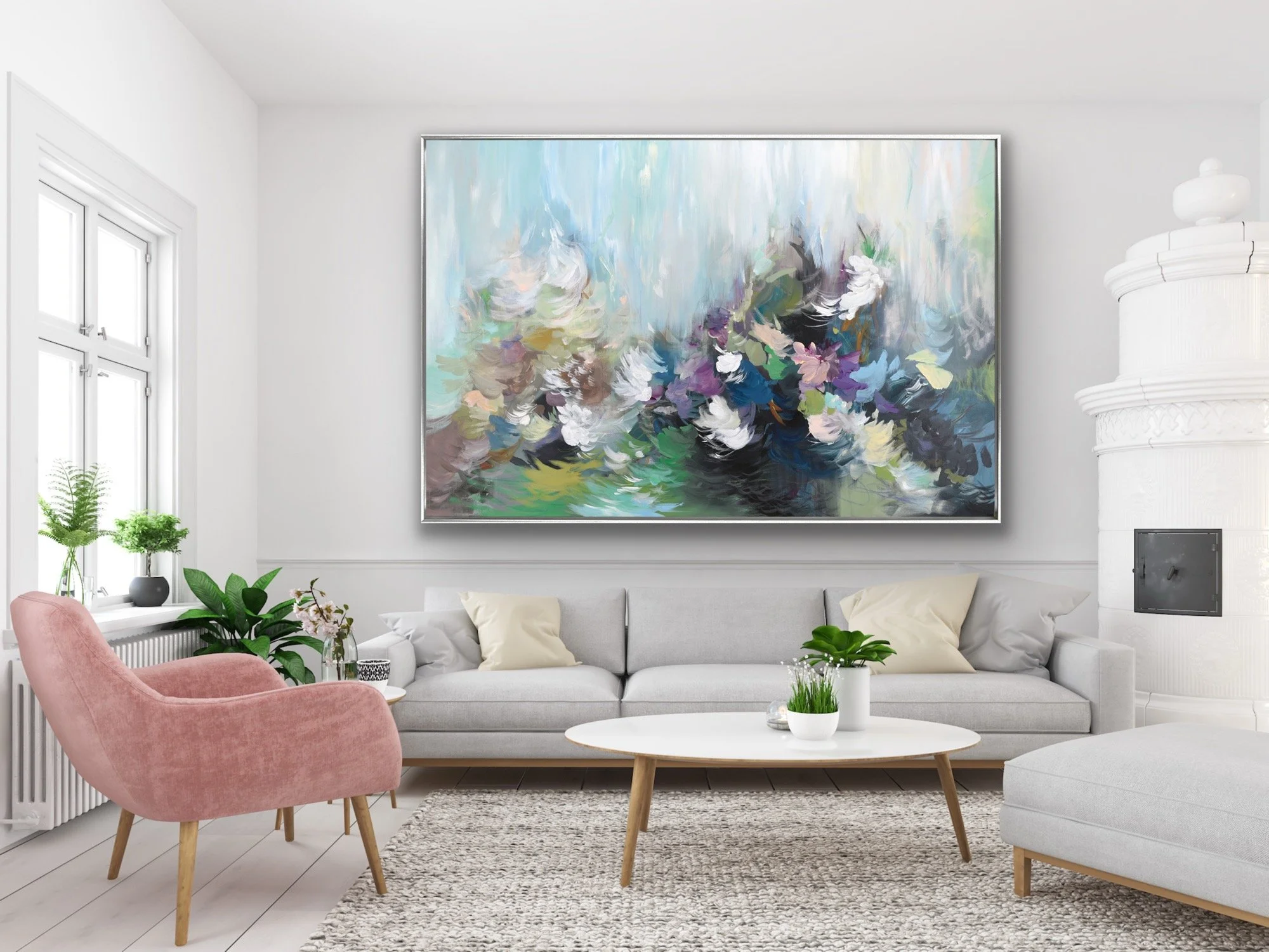 cat-tesla-free-spirit-48x72-2026-naturescape-painting-for-sale (7).JPG