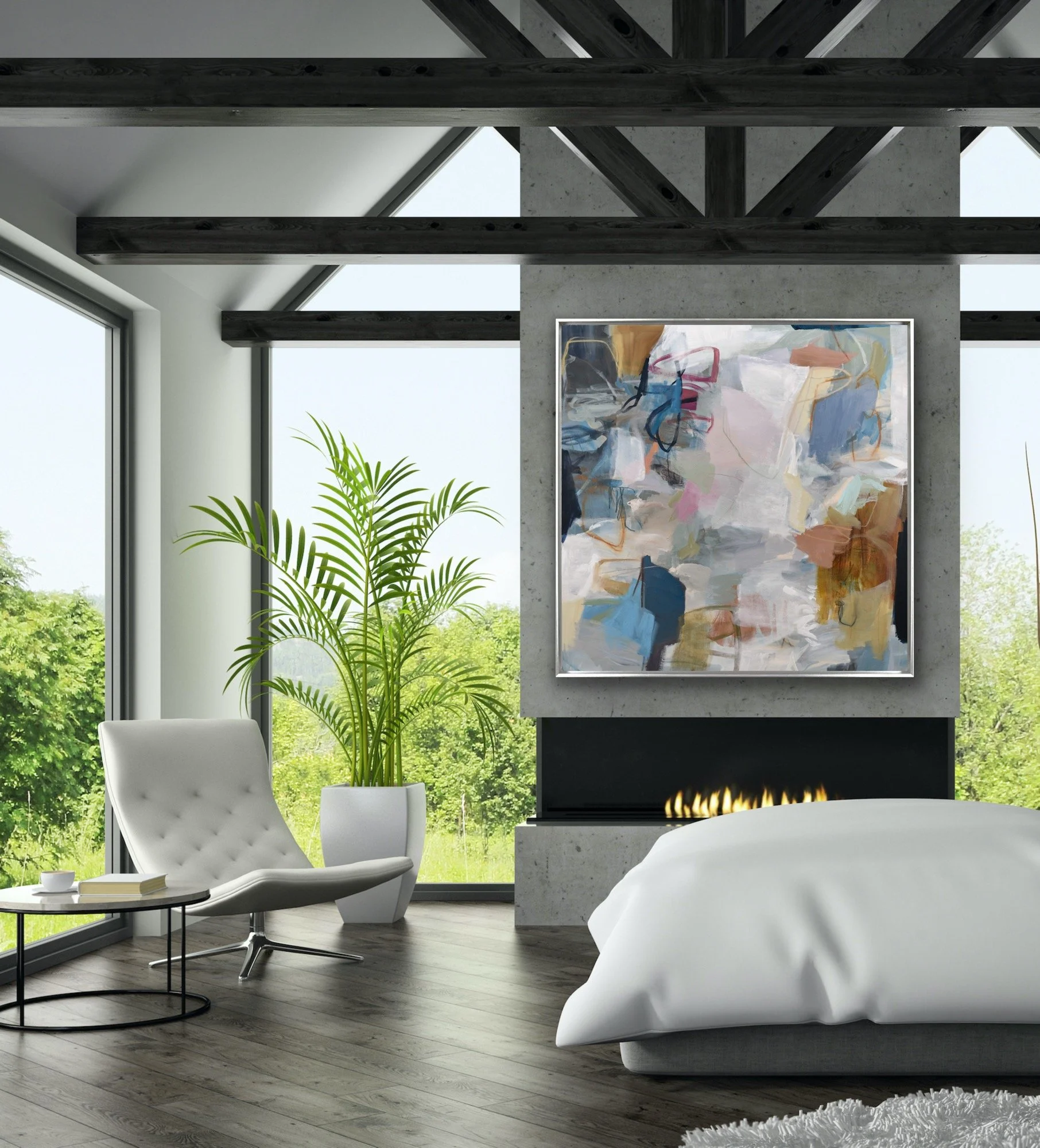 cat-tesla-solstice-60x60-2026-abstract-painting-for-sale (2).JPG