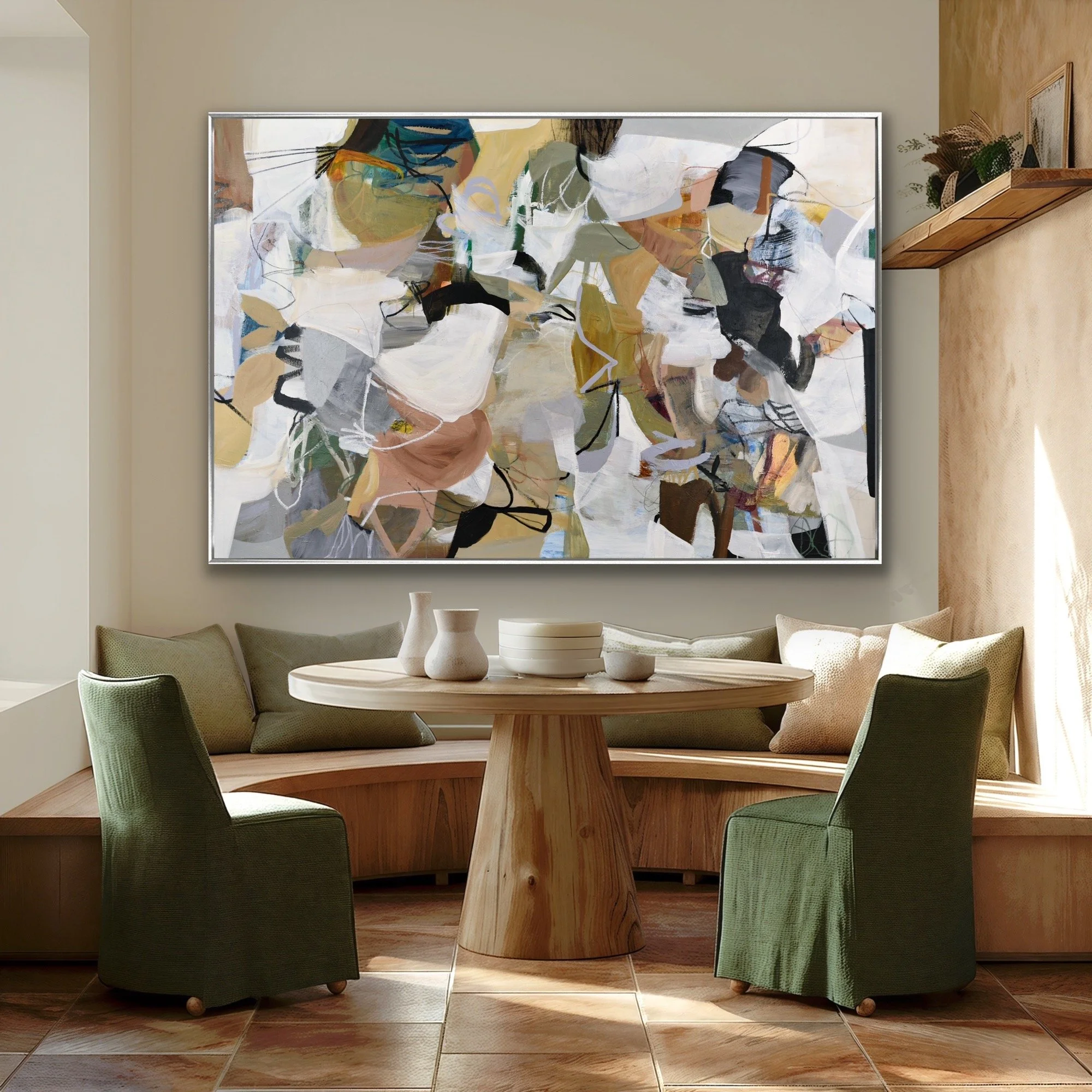 cat-tesla-wild-honey-48x72-2025-abstract-painting-for-sale (3).JPG