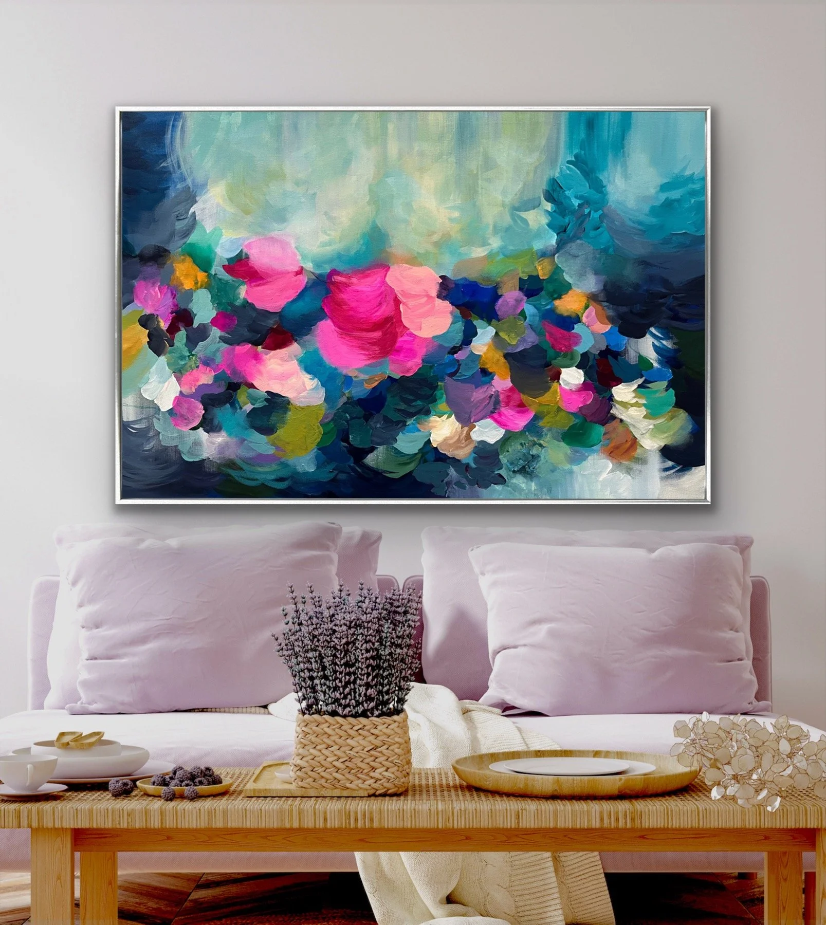 cat-tesla-forever-young-40x60-painting-for-sale (7).JPG