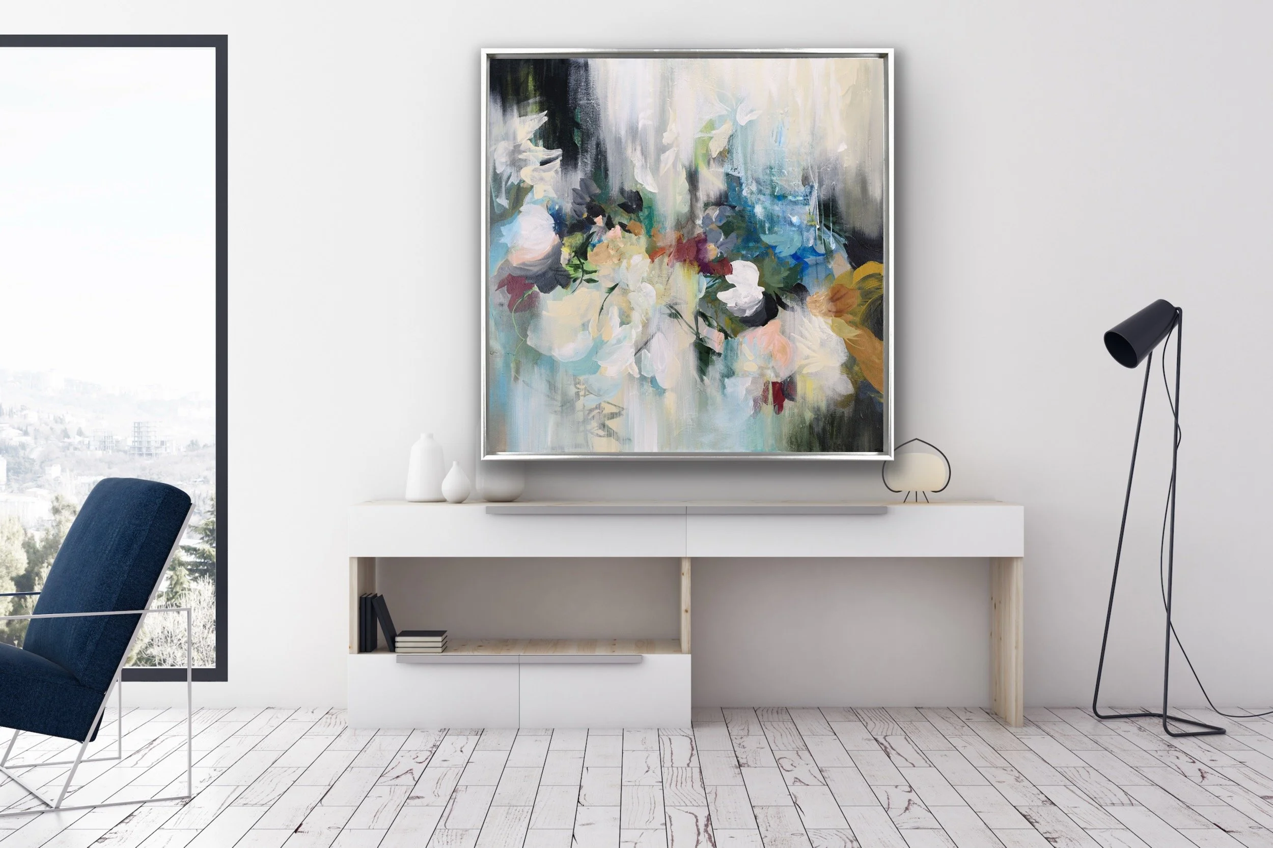 cat-tesla-summer-light-1-40x40-2026-nature-scape-painting-for-sale (6).JPG