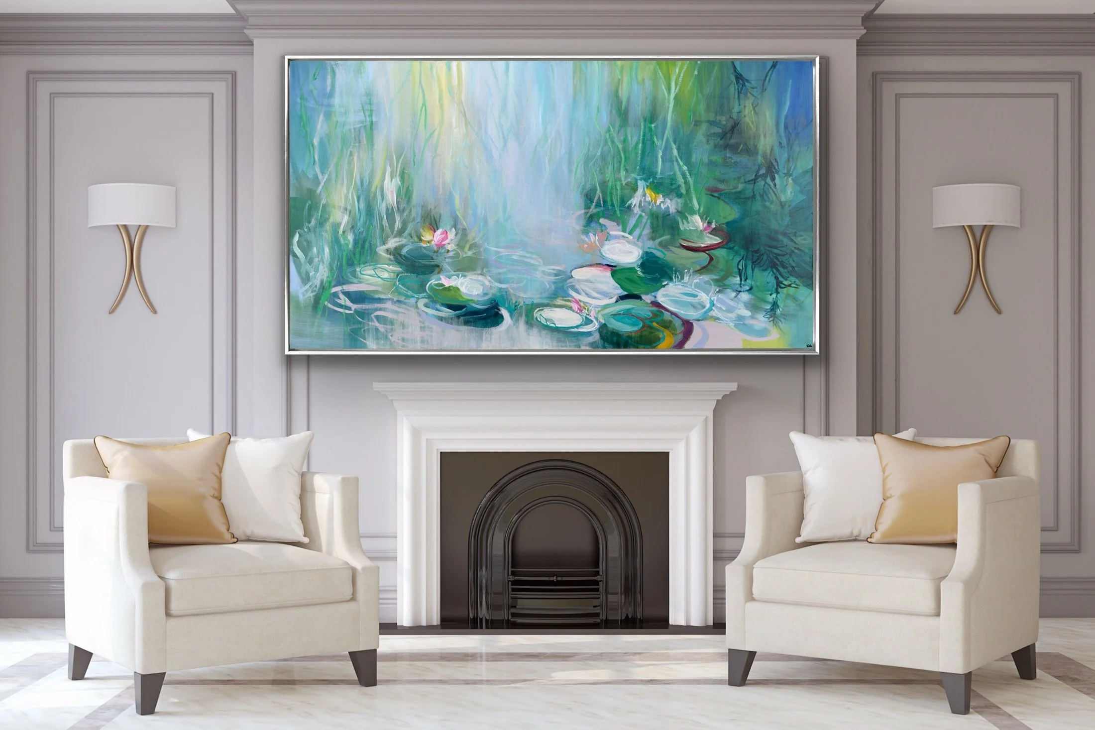 cat-tesla-sanctuary-40x72-2026-naturescape-painting-for-sale (11).JPG