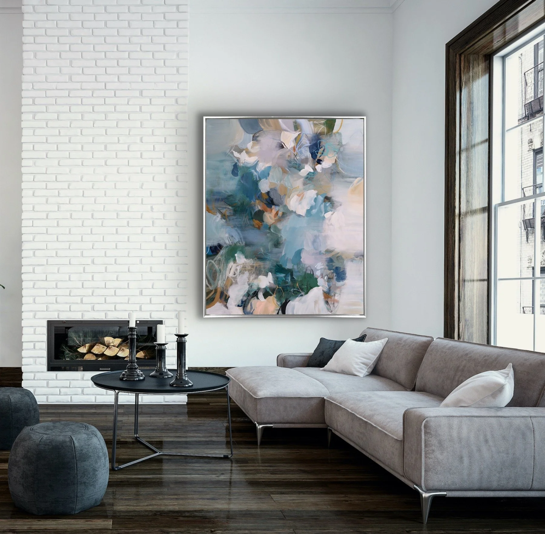 cat-tesla-whispering-light-48x60-2025-naturescape-painting-for-sale (10).JPG