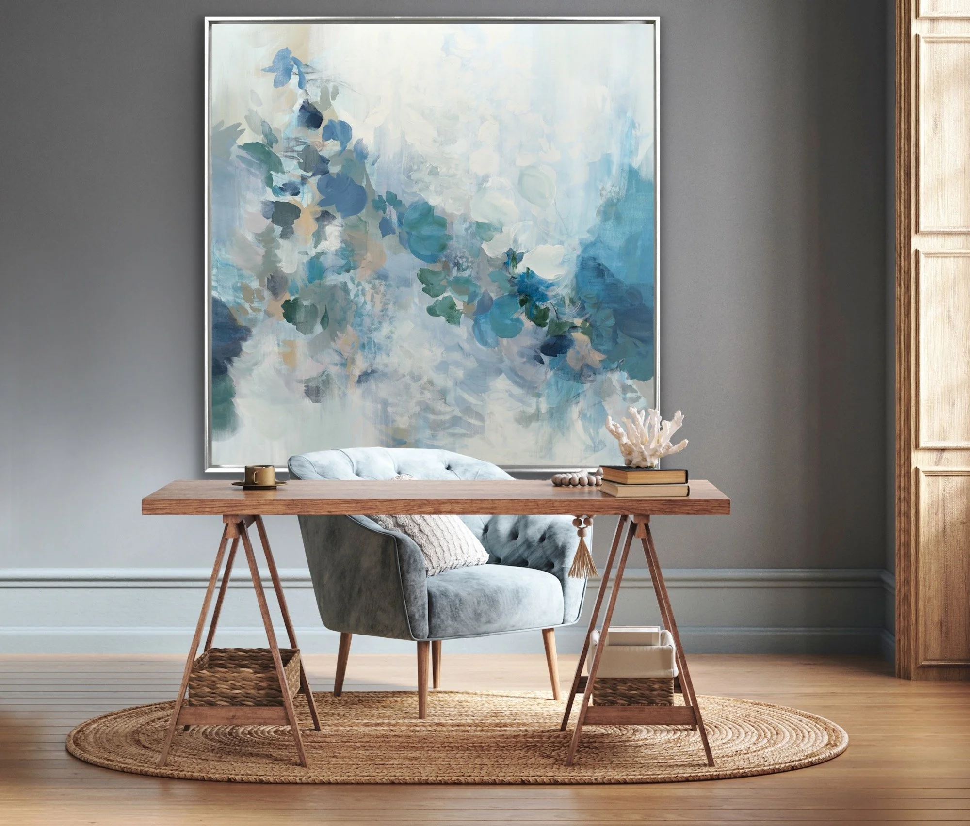 cat-tesla-whisper-60x60-2026-naturescape-painting-for-sale (9).JPG