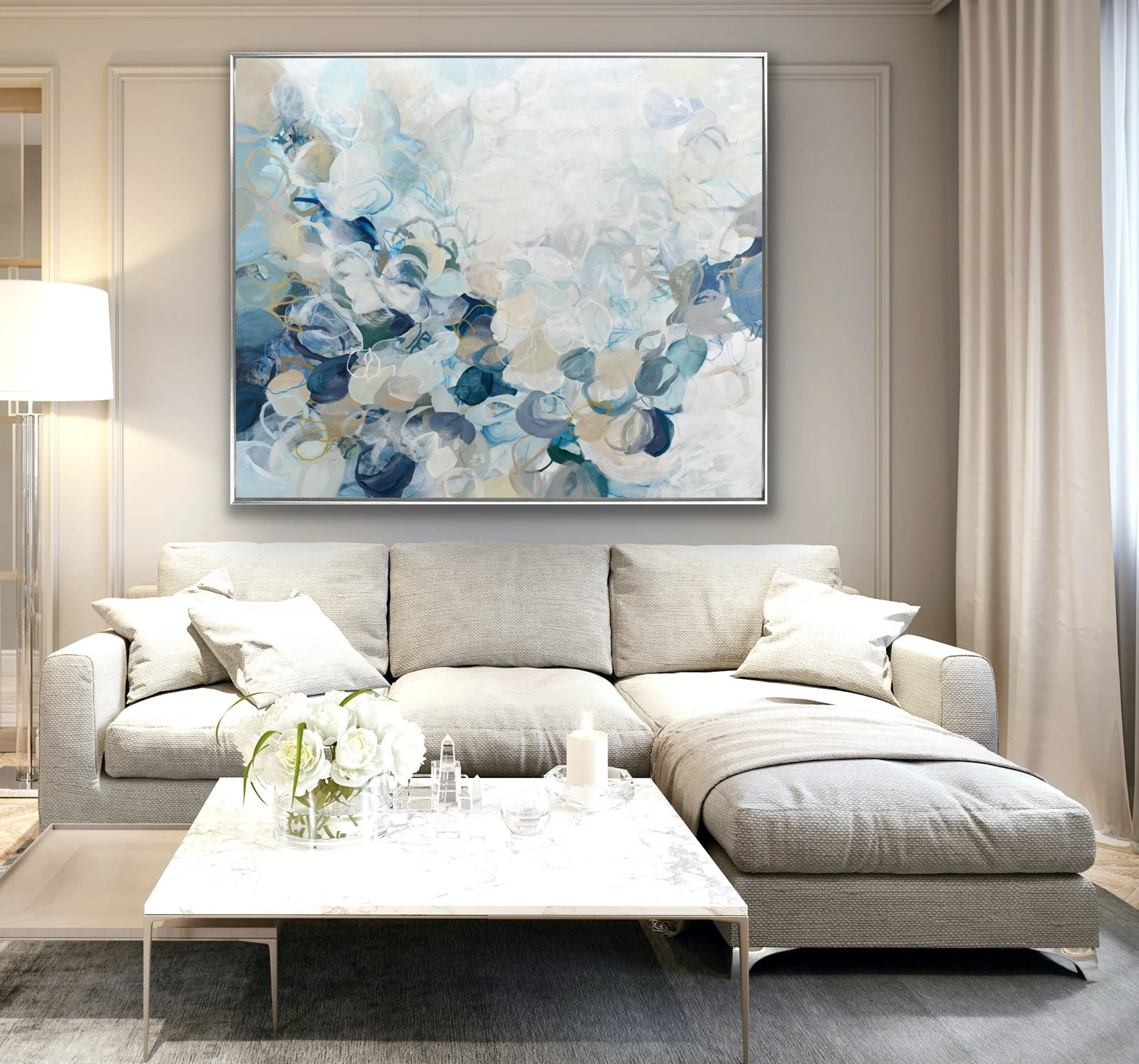 cat-tesla-peony-power-29-2026-naturescape-painting-for-sale (5).JPG