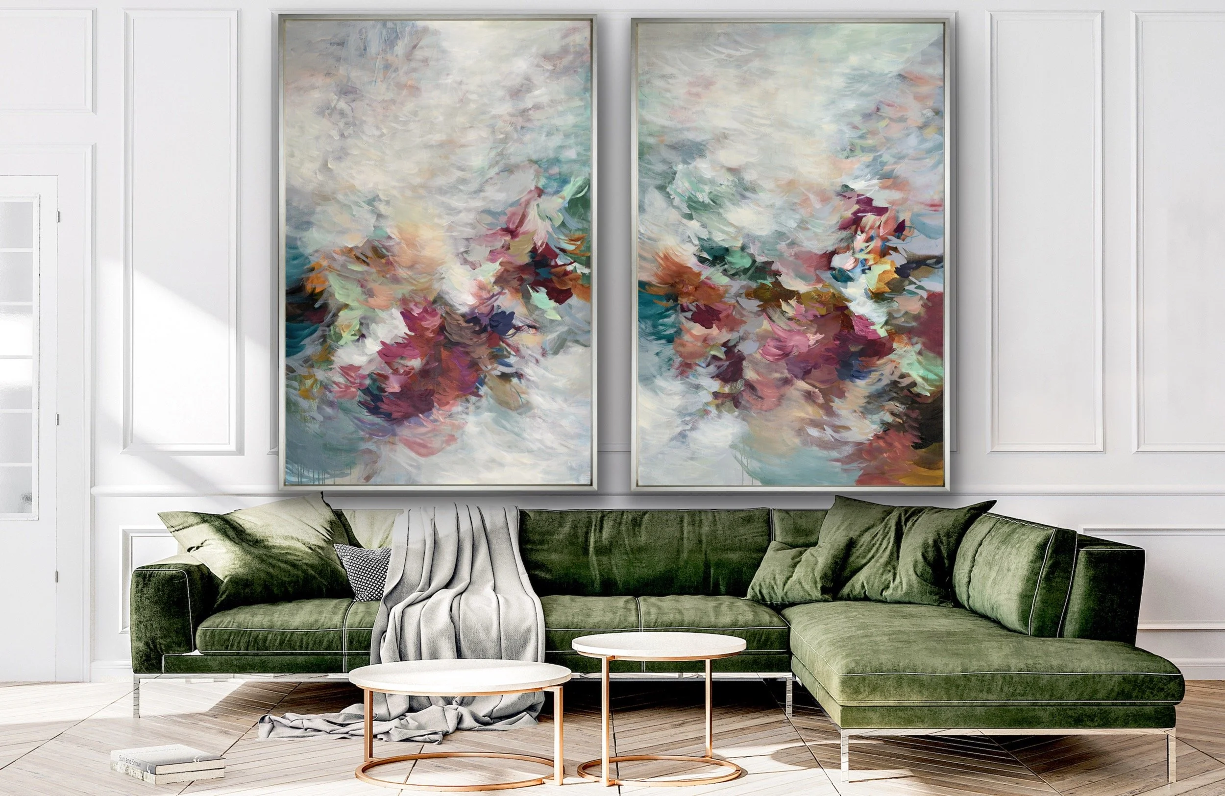 cat-tesla-symphony-1-2-72x48-2025-naturescape-painting-for-sale (6).JPG (Copy)