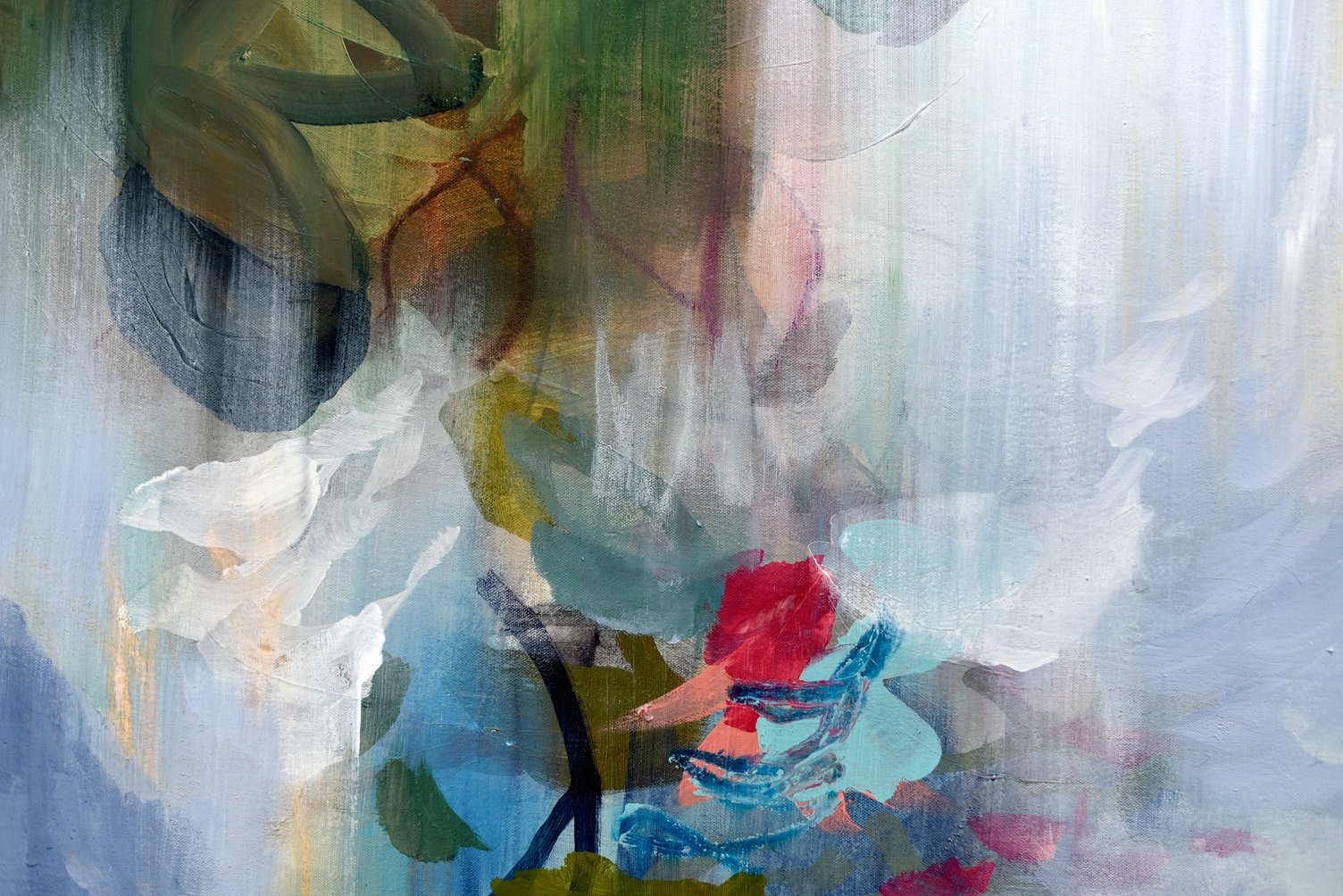 Mystique 48x48 5.12.26 C Up 1.jpg