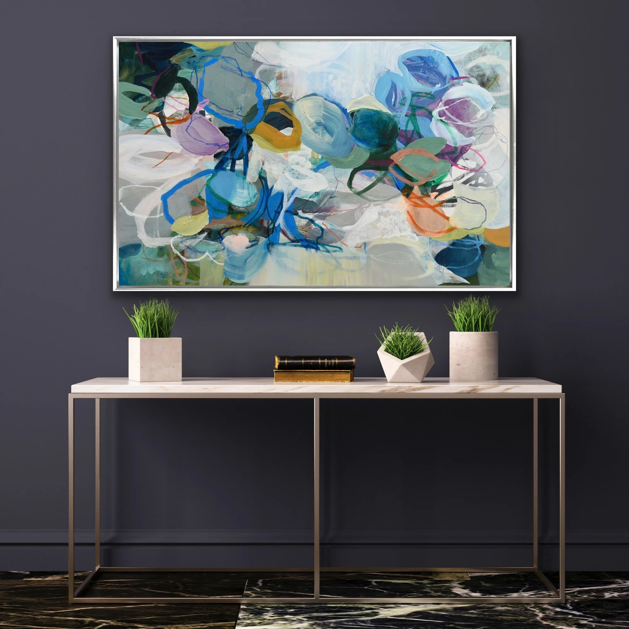 cat-tesla-azure-30x48-2026-naturescape-painting-for-sale (5).JPG