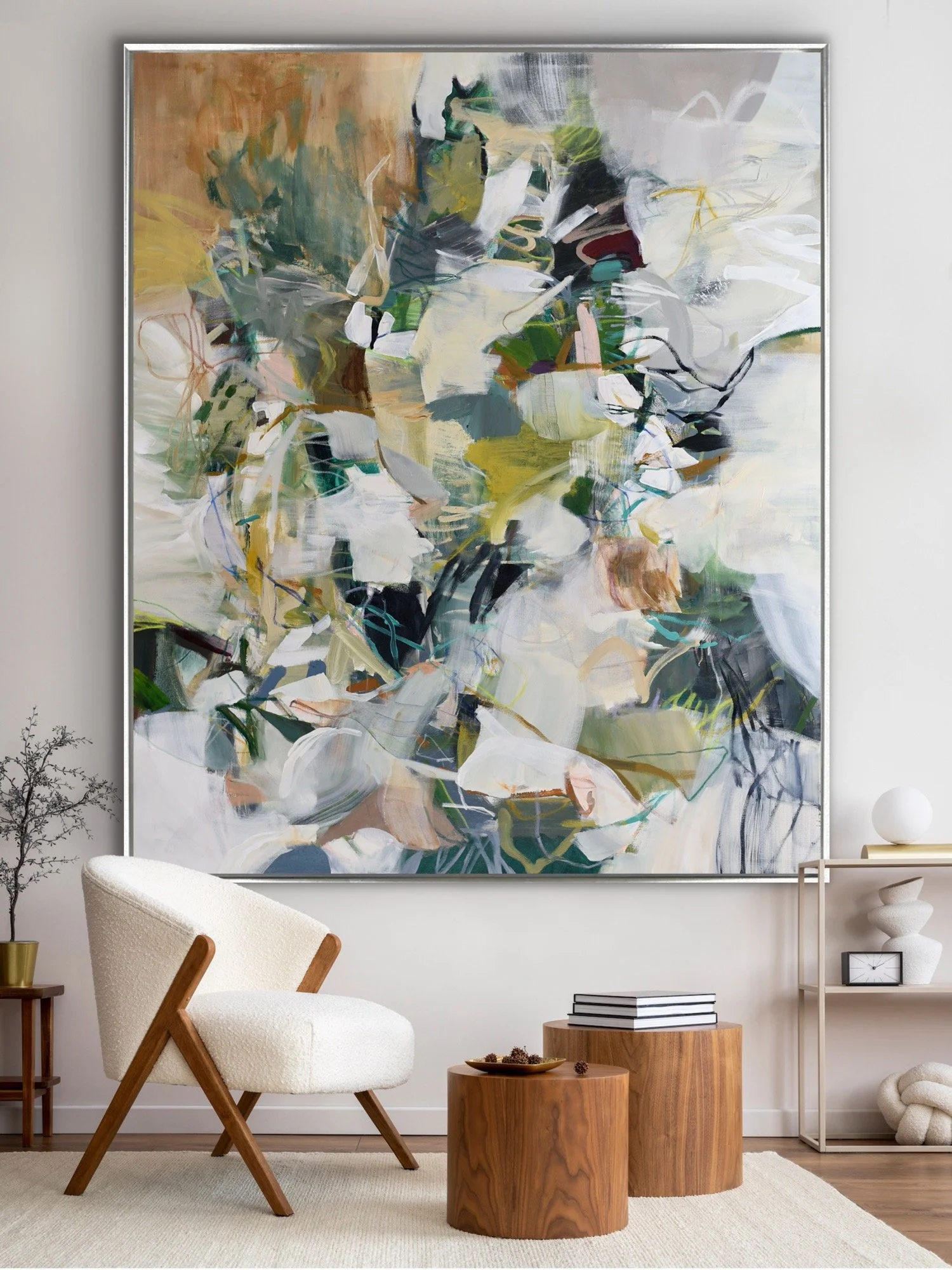 cat-tesla-earth-poem-60x72-2025-nature-scape-painting-for-sale (8).JPG