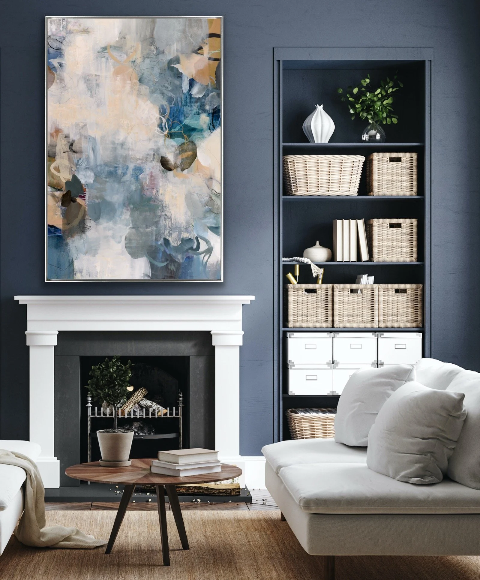 cat-tesla-where-the-light-begins-2-60x40-2025-nature-scape-painting-for-sale (8).JPG