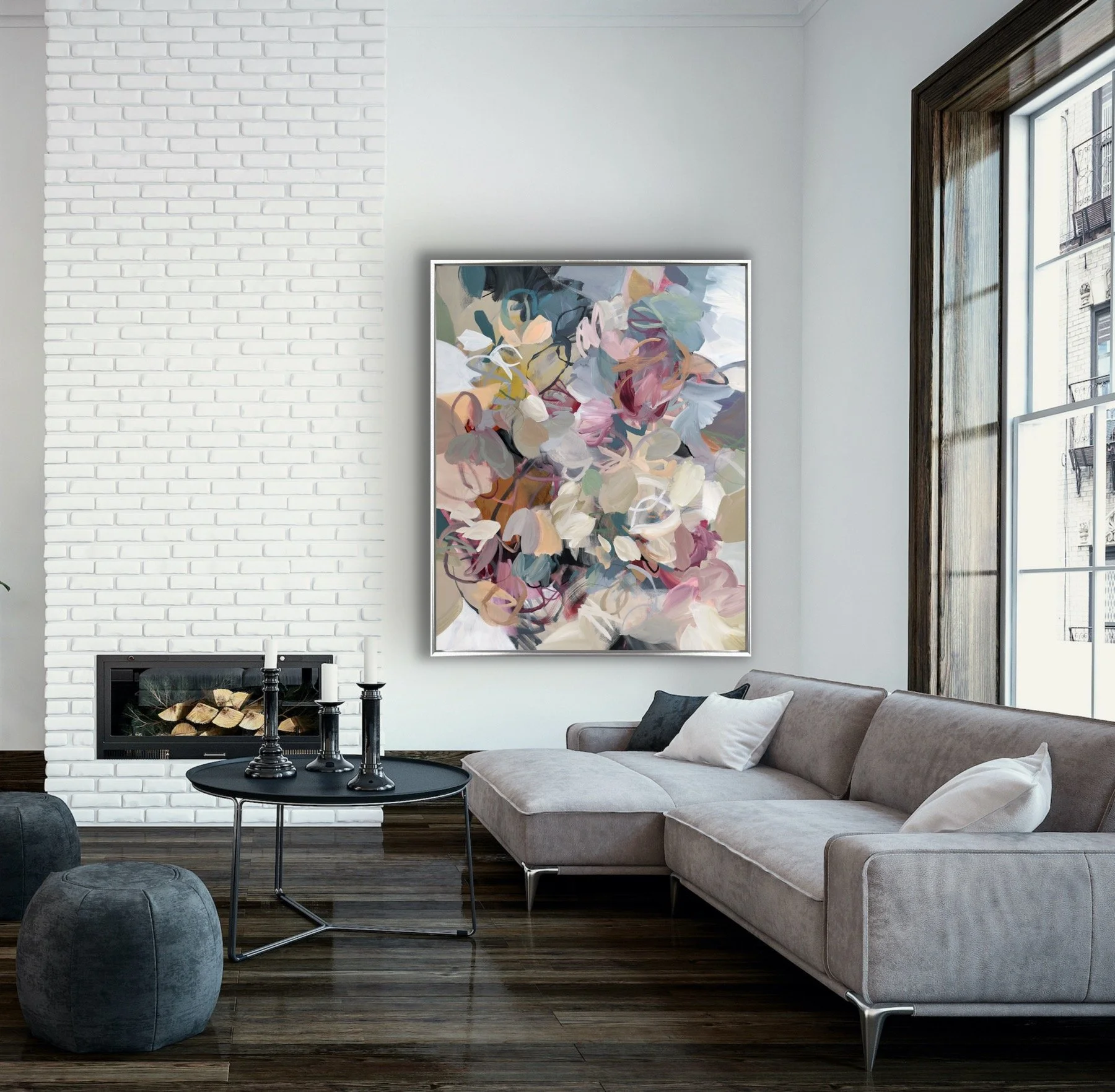 cat-tesla-embrace-48x60-2026-naturescape-painting-for-sale (12).JPG