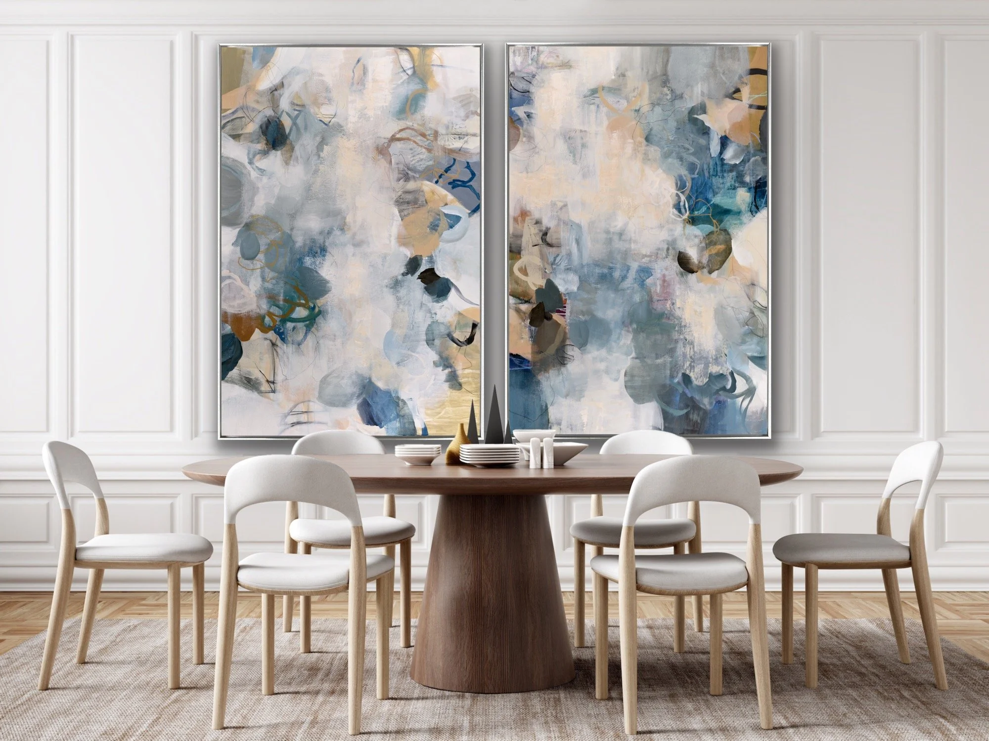 cat-tesla-where-the-light-begins-1-2-60x40-2025-nature-scape-painting-for-sale (3).JPG (Copy)