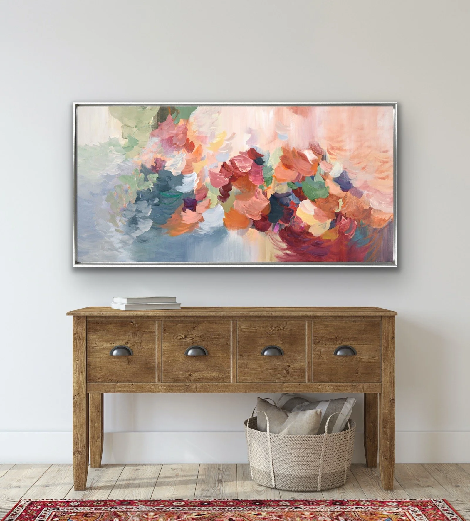 cat-tesla-crimson-glow-30x60-2026-naturescape-painting-for-sale (6).JPG