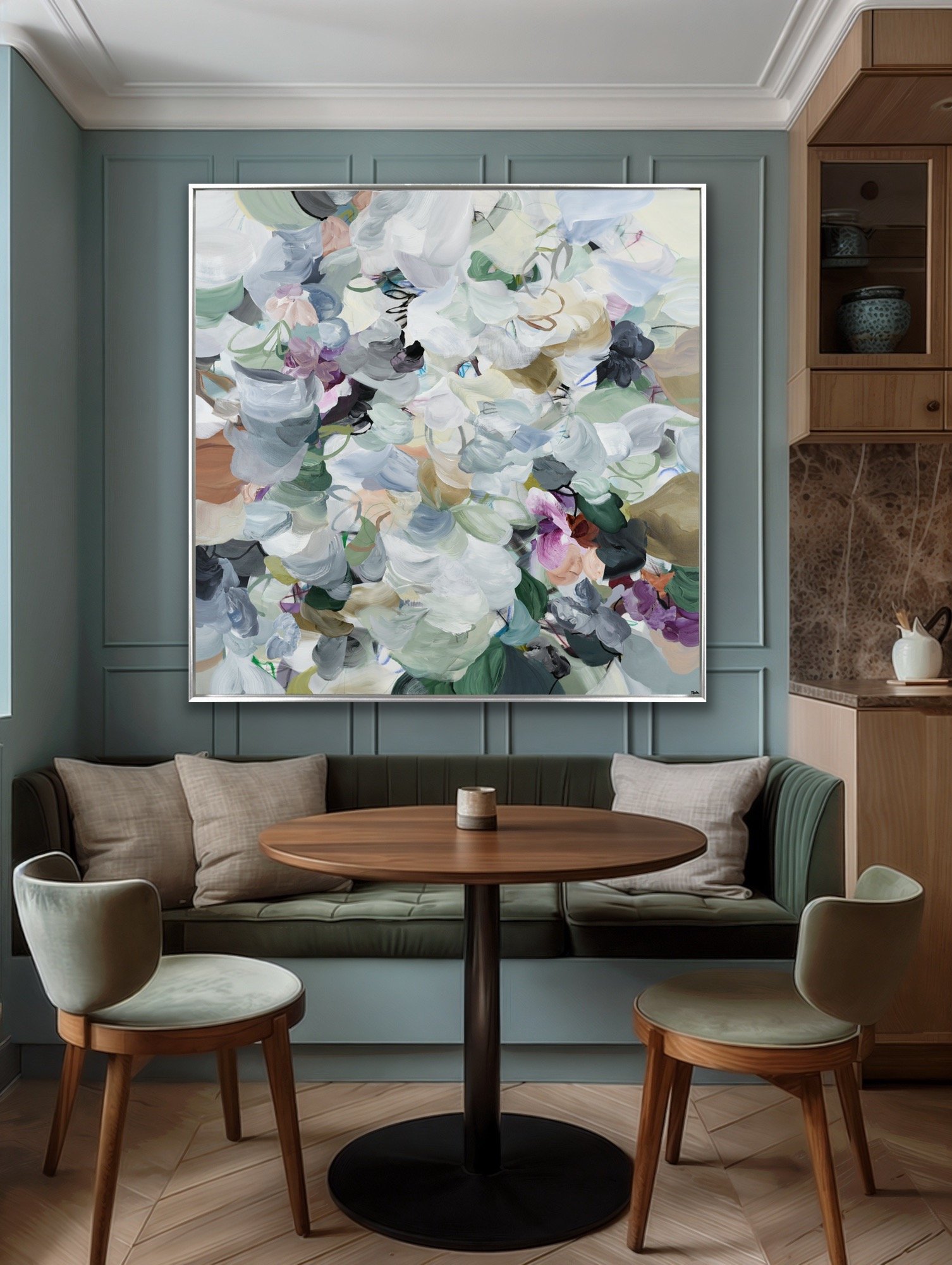 cat-tesla-orchid-love-2-60x60-2025-naturescape-painting-for-sale (9).JPG