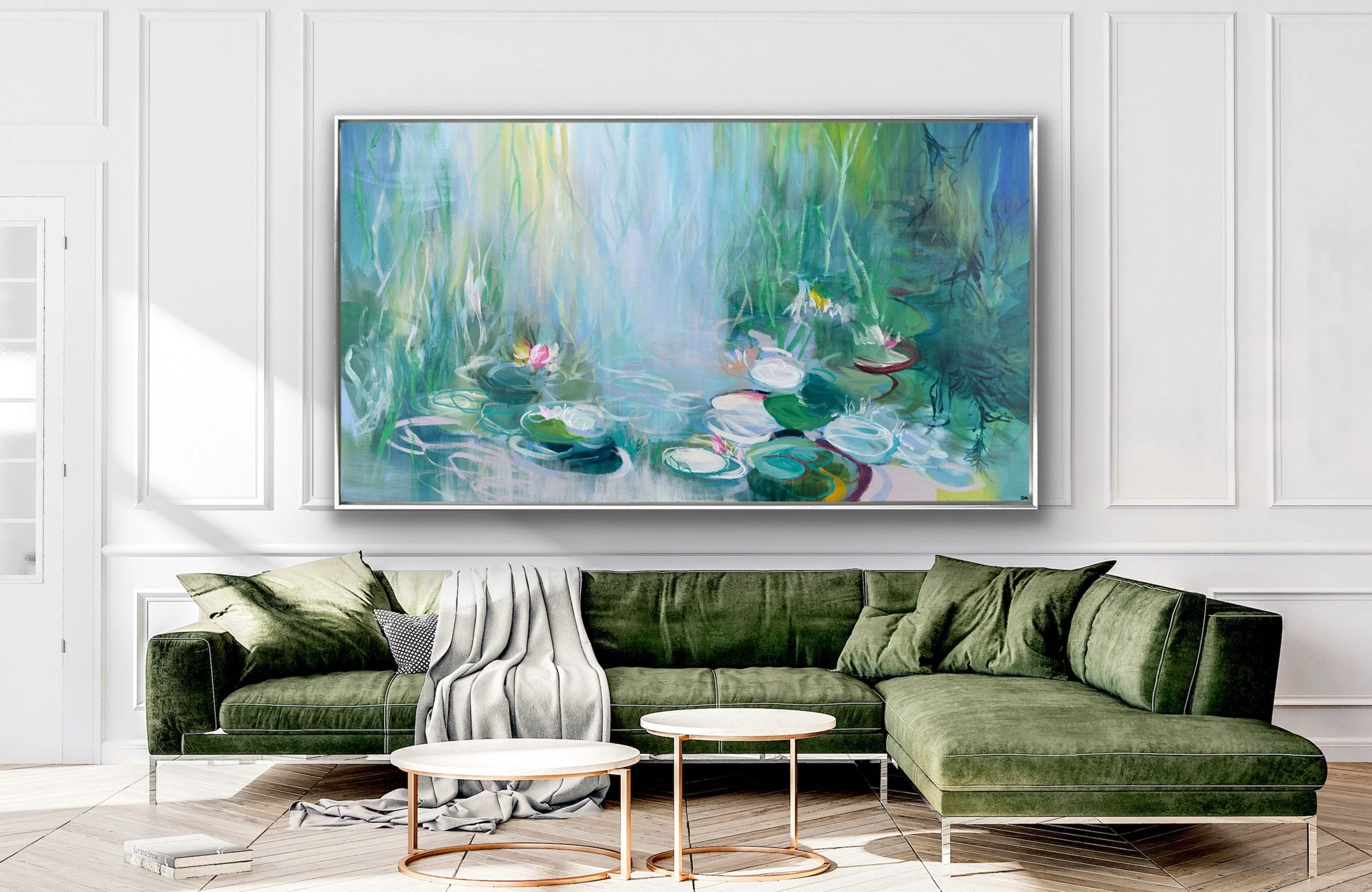 cat-tesla-sanctuary-40x72-2026-naturescape-painting-for-sale (10).JPG