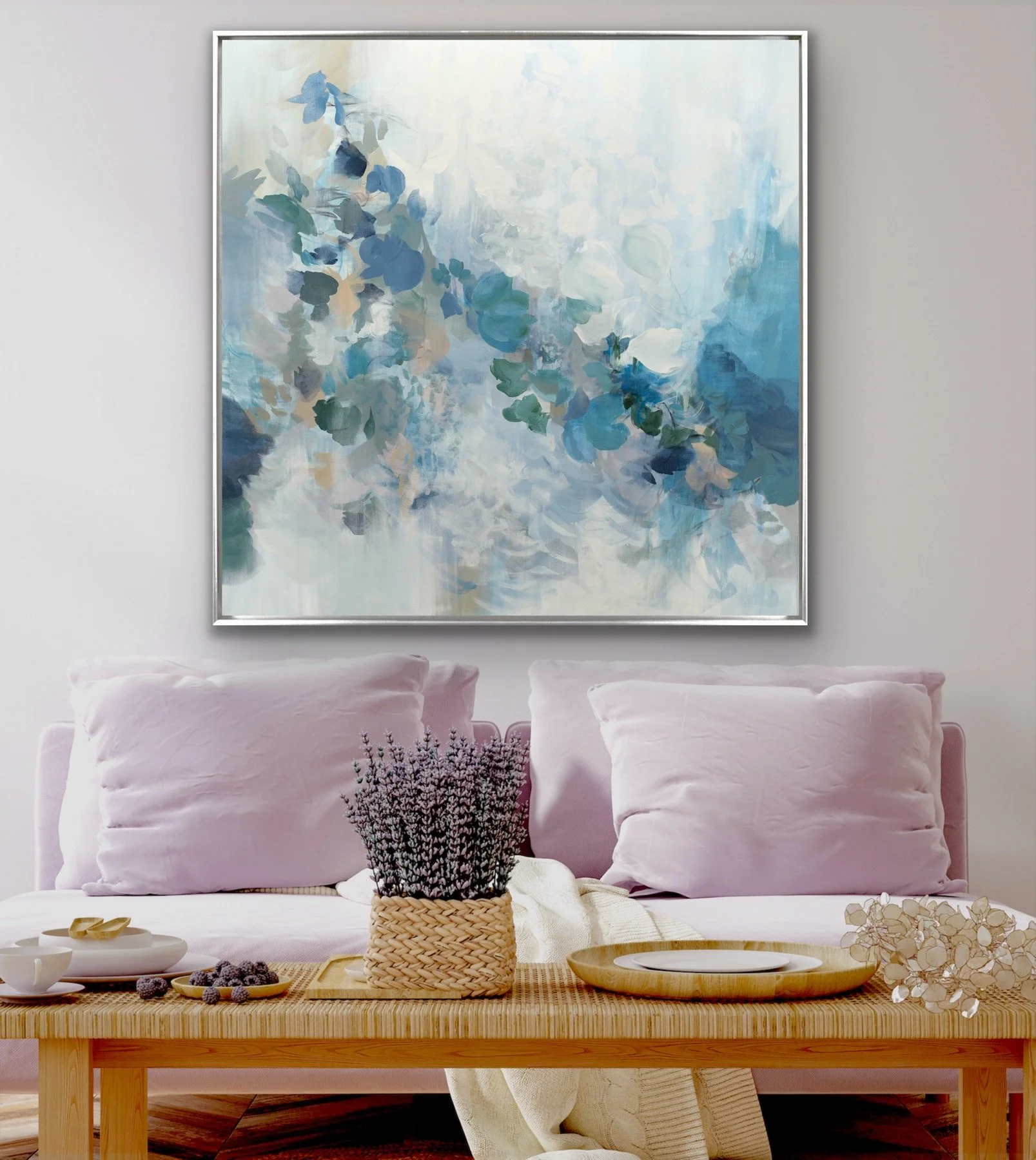 cat-tesla-whisper-60x60-2026-naturescape-painting-for-sale (8).JPG