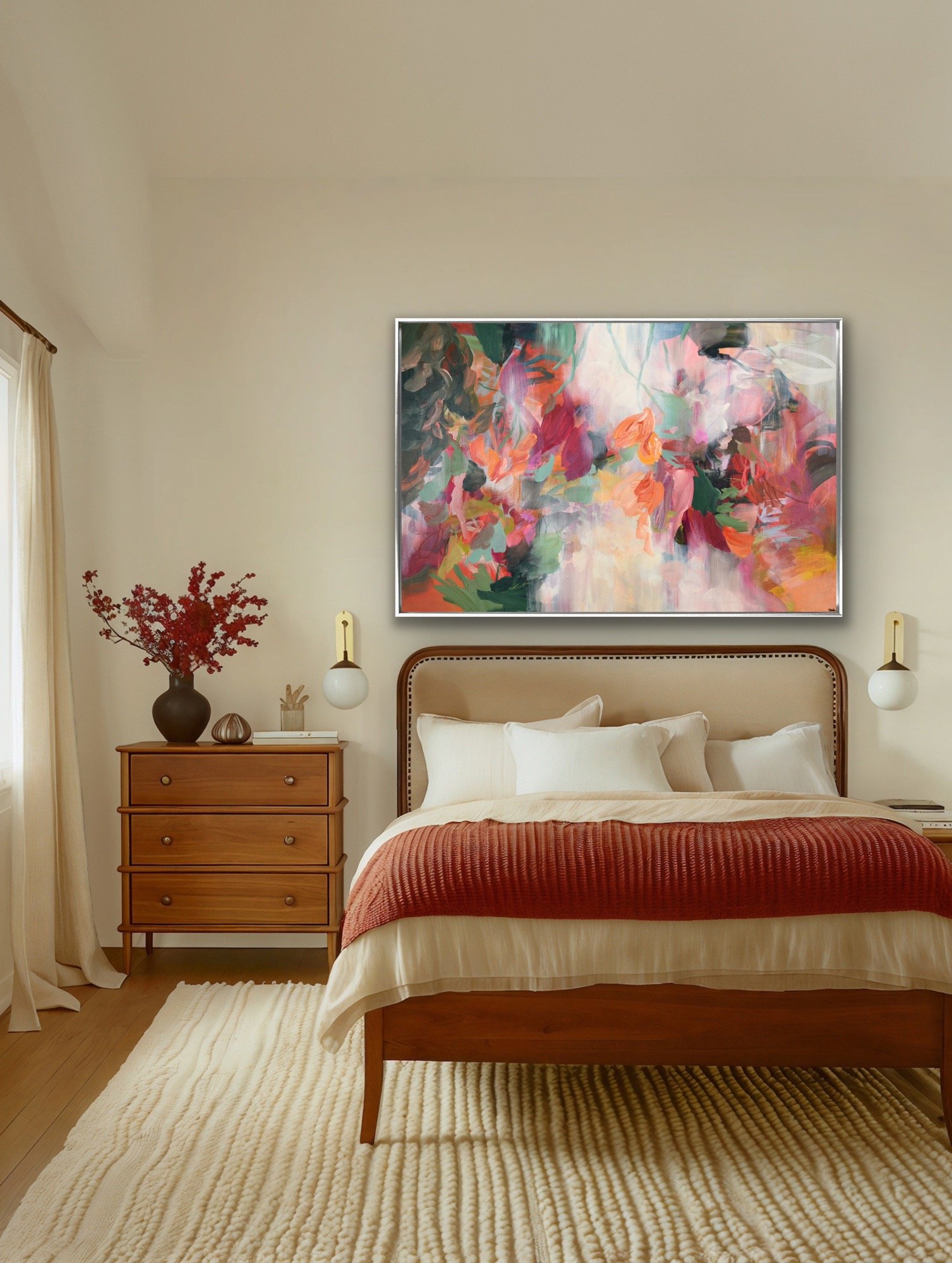 cat-tesla-ruby-40x60-2026-naturescape-painting-for-sale (2).JPG