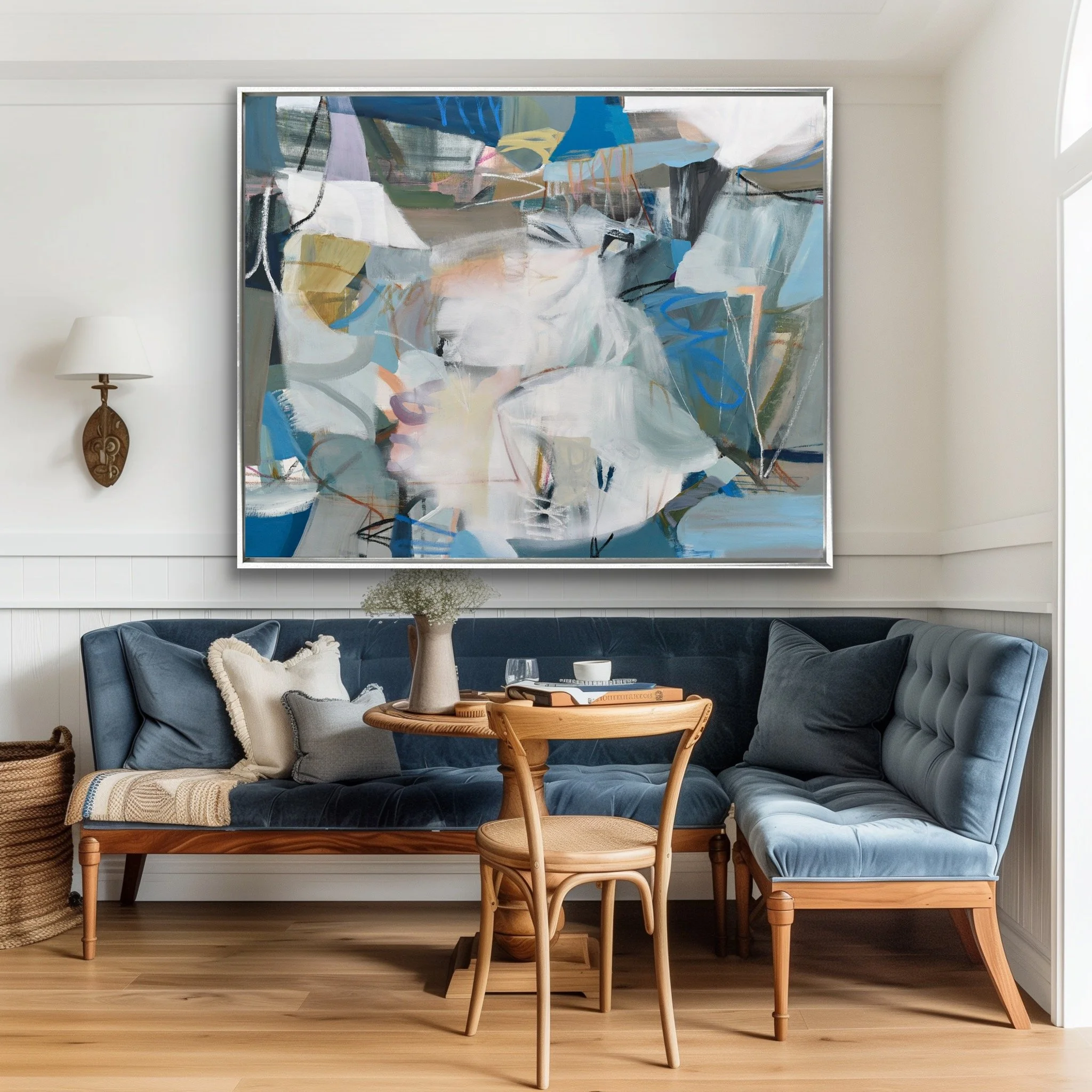 cat-tesla-volare-48x60-2026-abstract-painting-for-sale (5).JPG