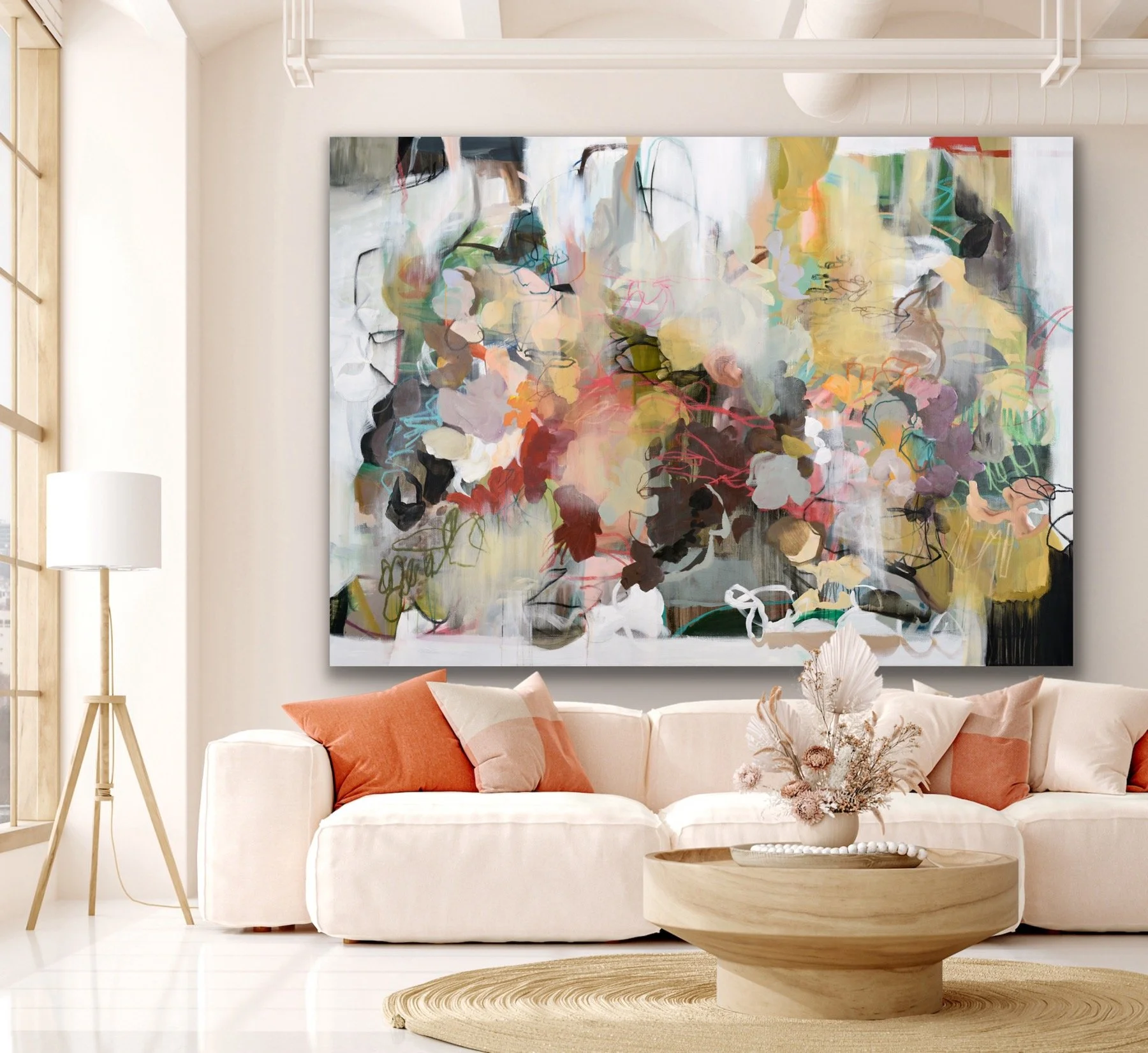 cat-tesla-soft-landing-60x84-abstract-painting-for-sale (7).JPG