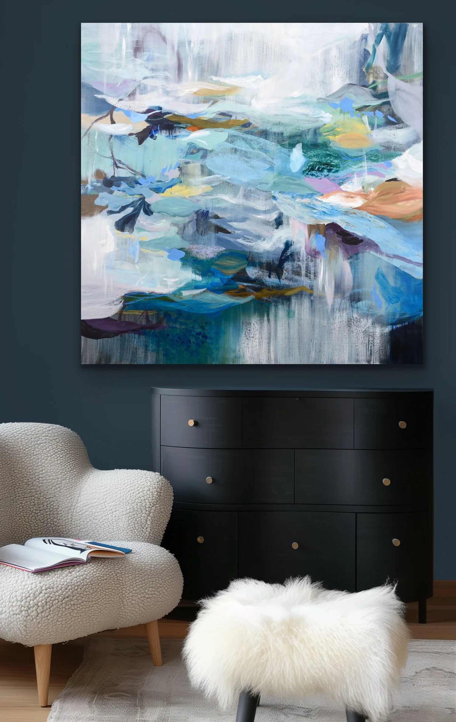 cat-tesla-la-mer-72x72-2026-naturescape-painting-for-sale (7).JPG