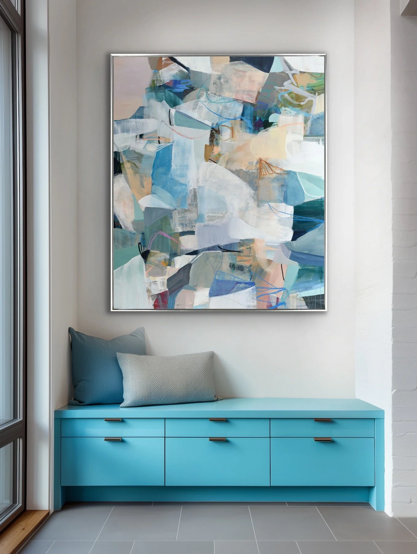 cat-tesla-crossing-currents-60x72-2026-abstract-painting-for-sale (9).JPG