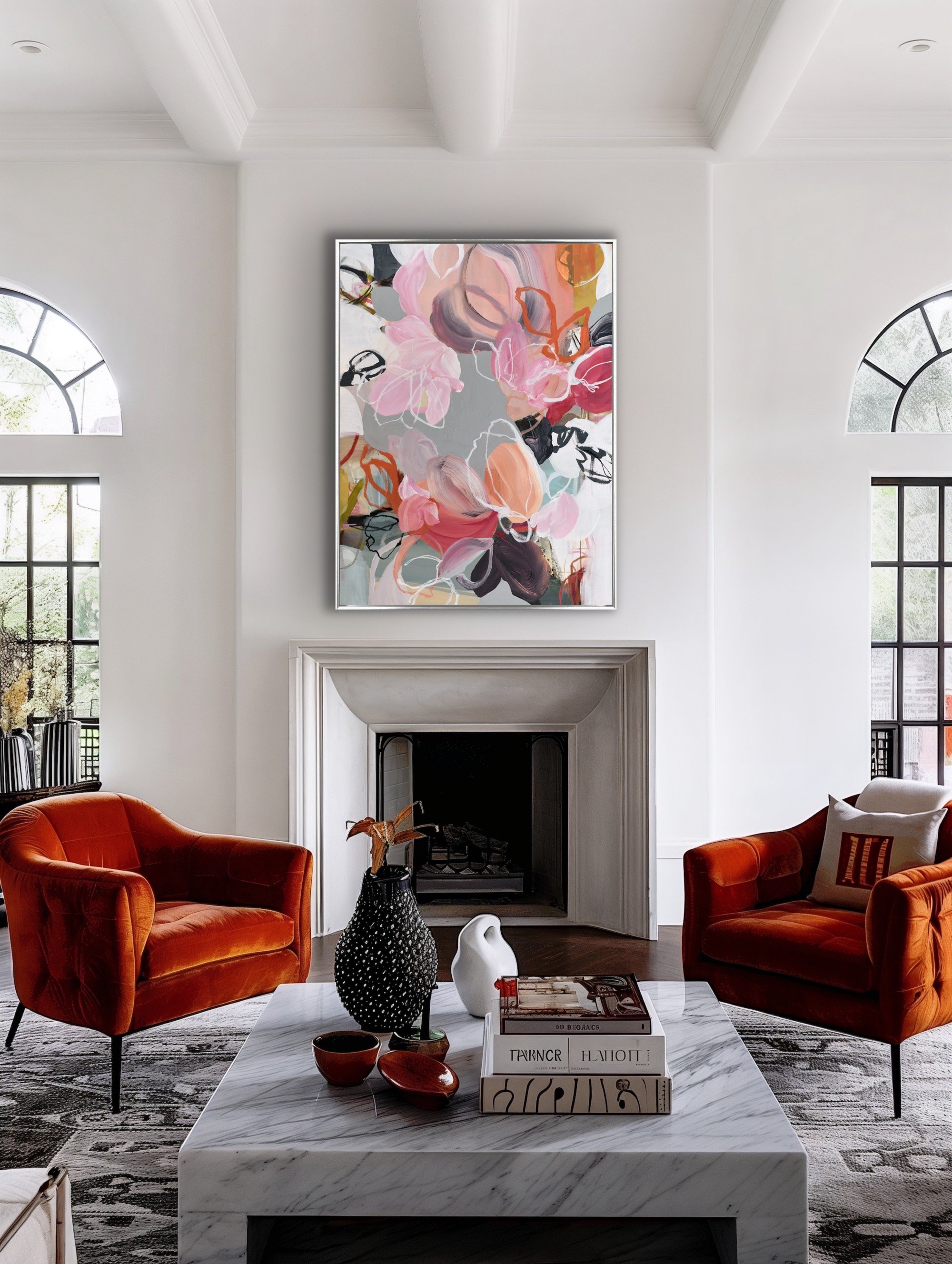 cat-tesla-peony-power-34-36x48-naturescape-painting-for-sale (9).JPG