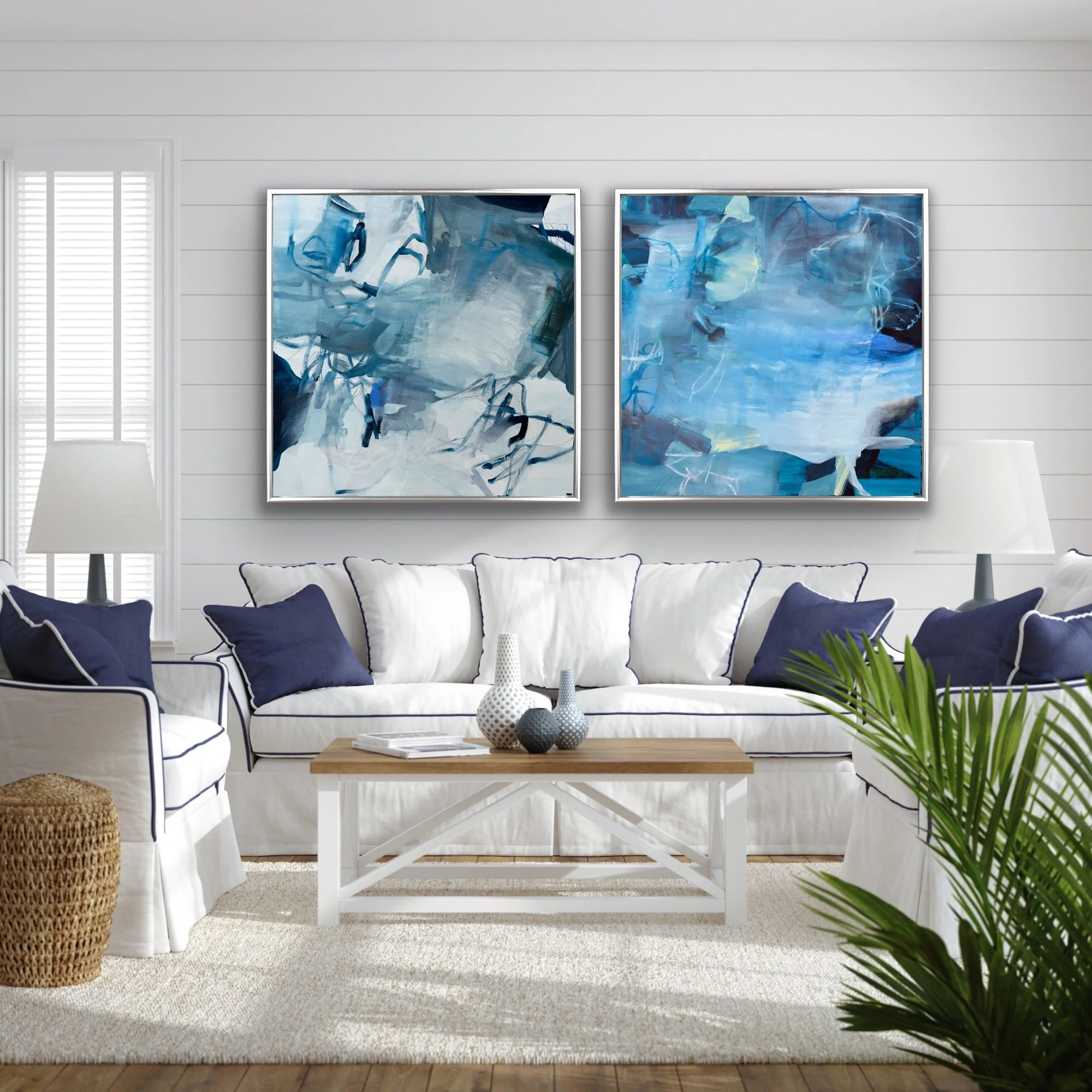 cat-tesla-midnight-blue-1-2-36x36-2025-abstract-painting-for-sale (3).JPG