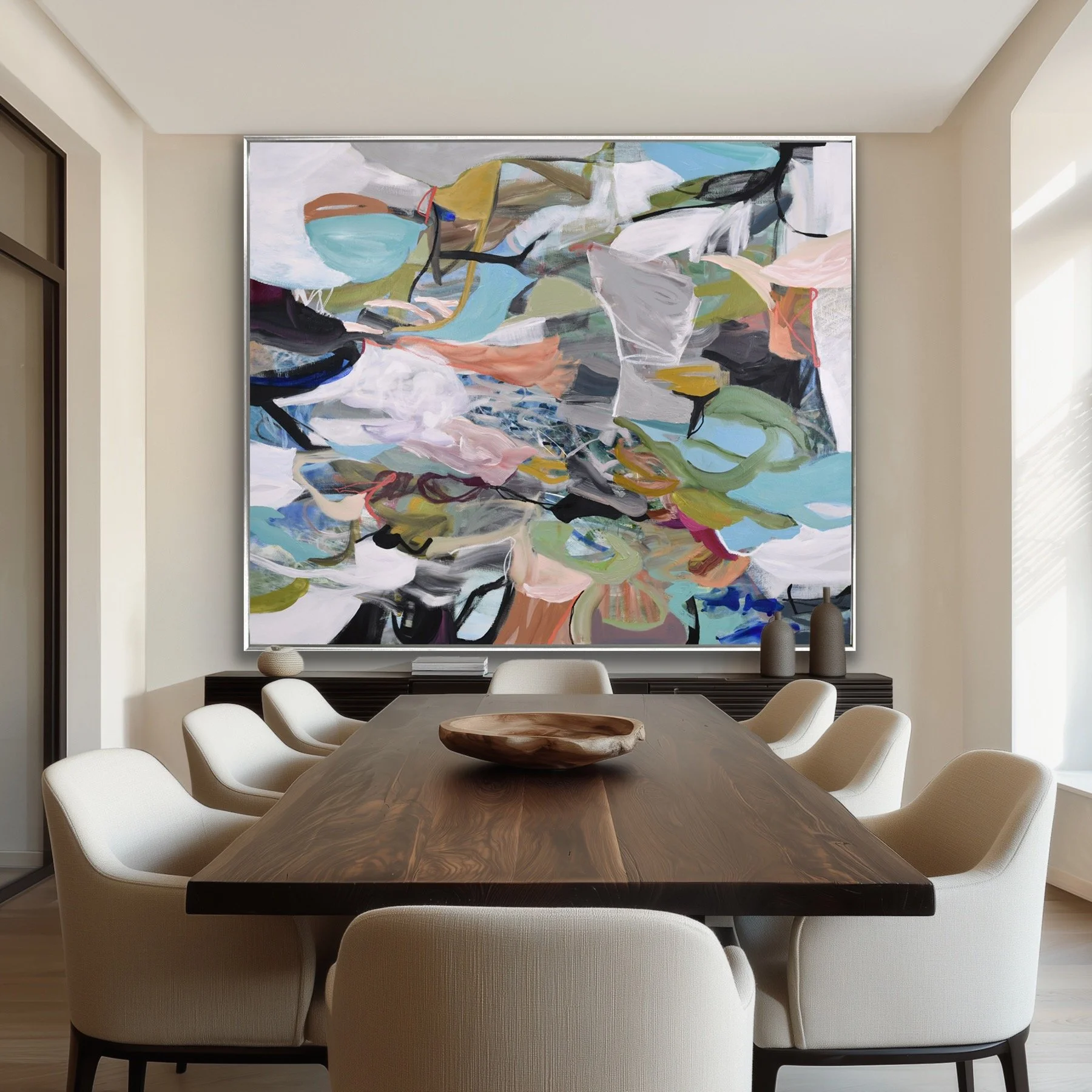 cat-tesla-deep-dive-60x72-2025-abstract-painting-for-sale (5).JPG