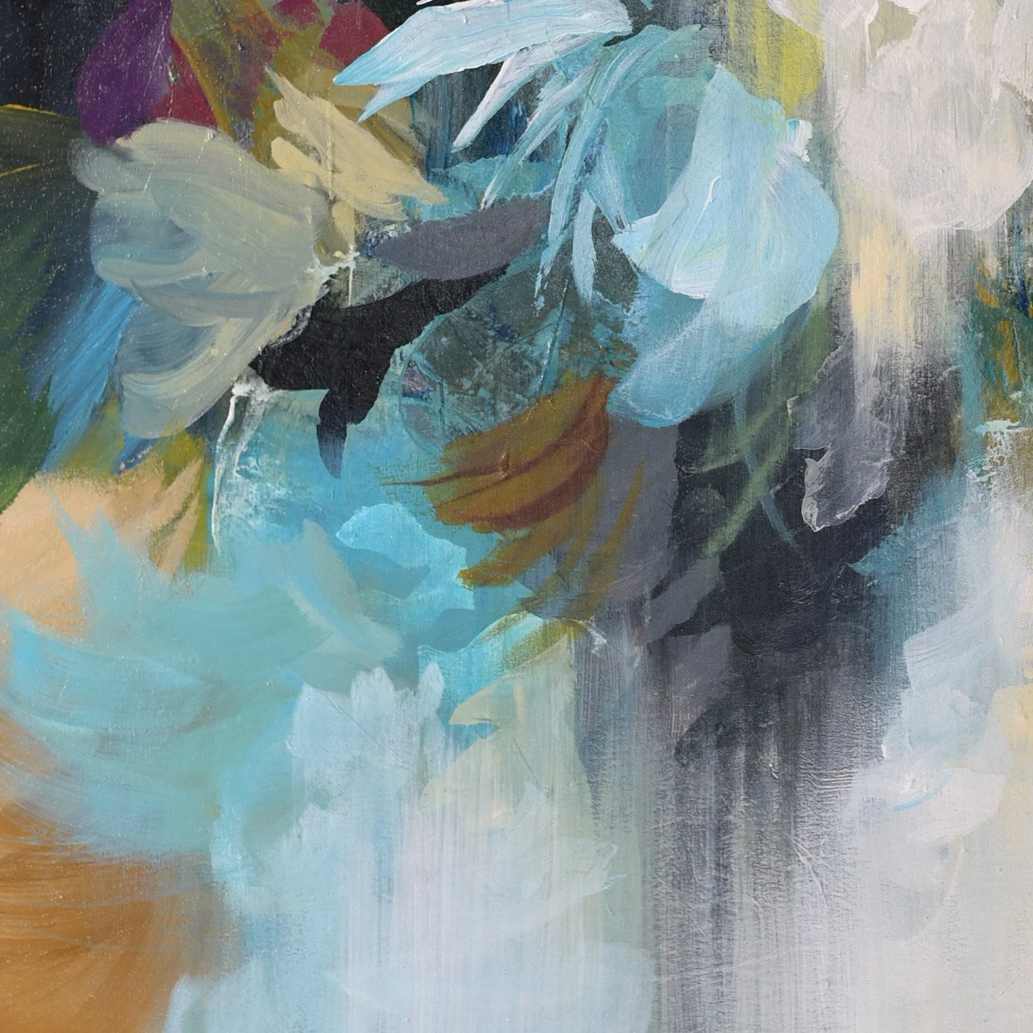 Summer Light 2 40x40 5.27.26 C up3.jpg