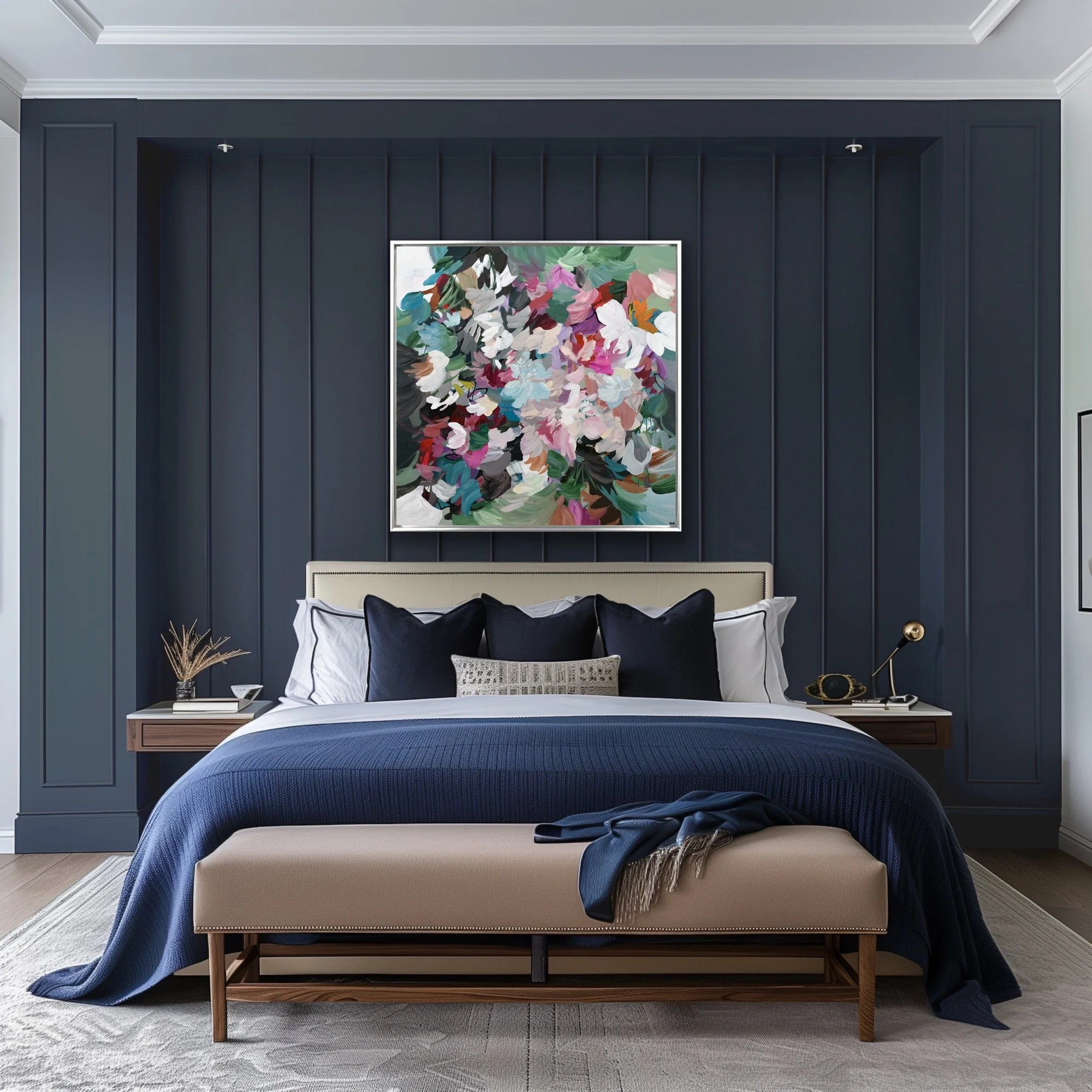 cat-tesla-rhapsody-46x46-2026-naturescape-painting-for-sale (2).JPG