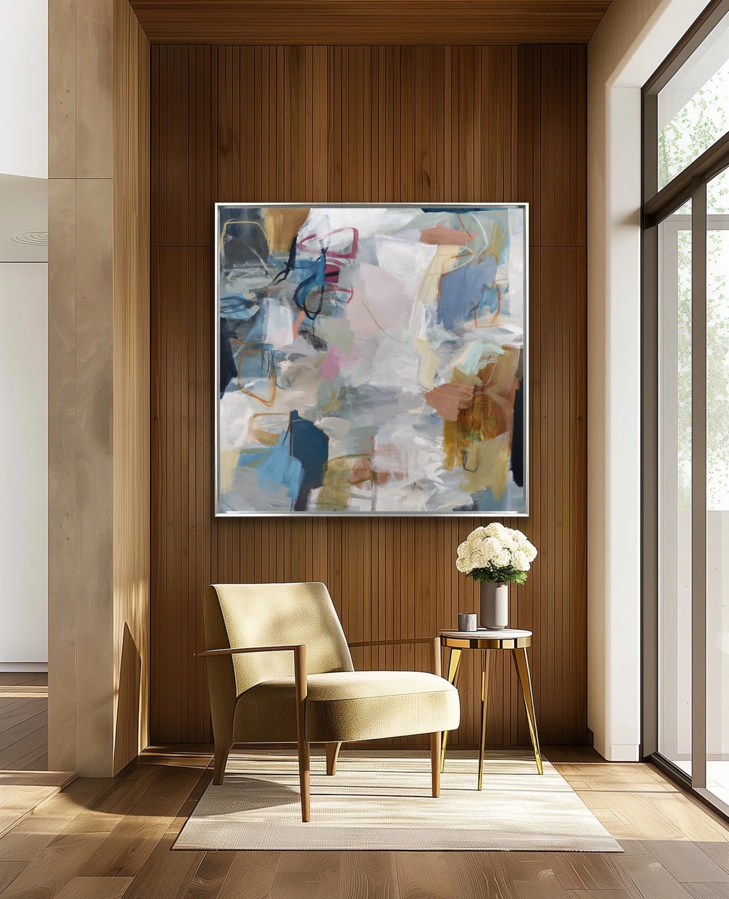 cat-tesla-solstice-60x60-2026-abstract-painting-for-sale (10).JPG