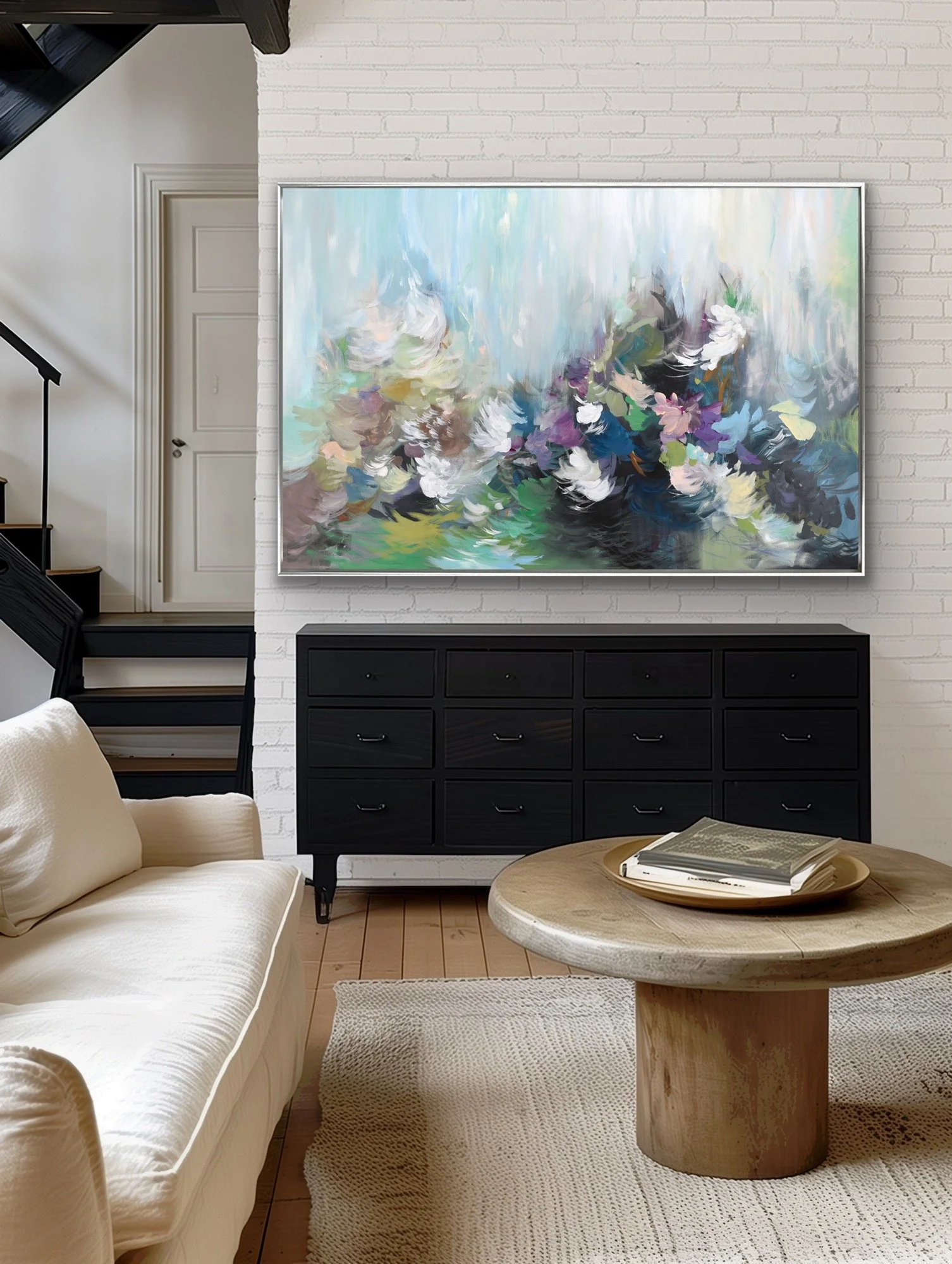 cat-tesla-free-spirit-48x72-2026-naturescape-painting-for-sale (10).JPG