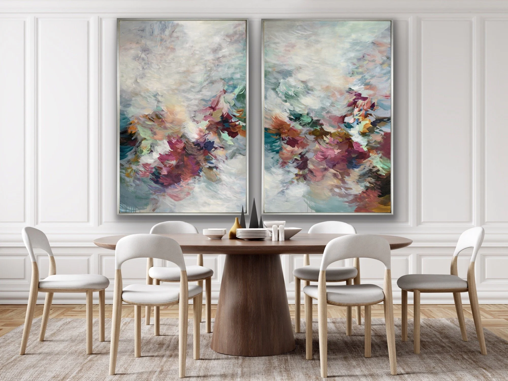 cat-tesla-symphony-1-2-72x48-2025-naturescape-painting-for-sale.JPG (Copy)