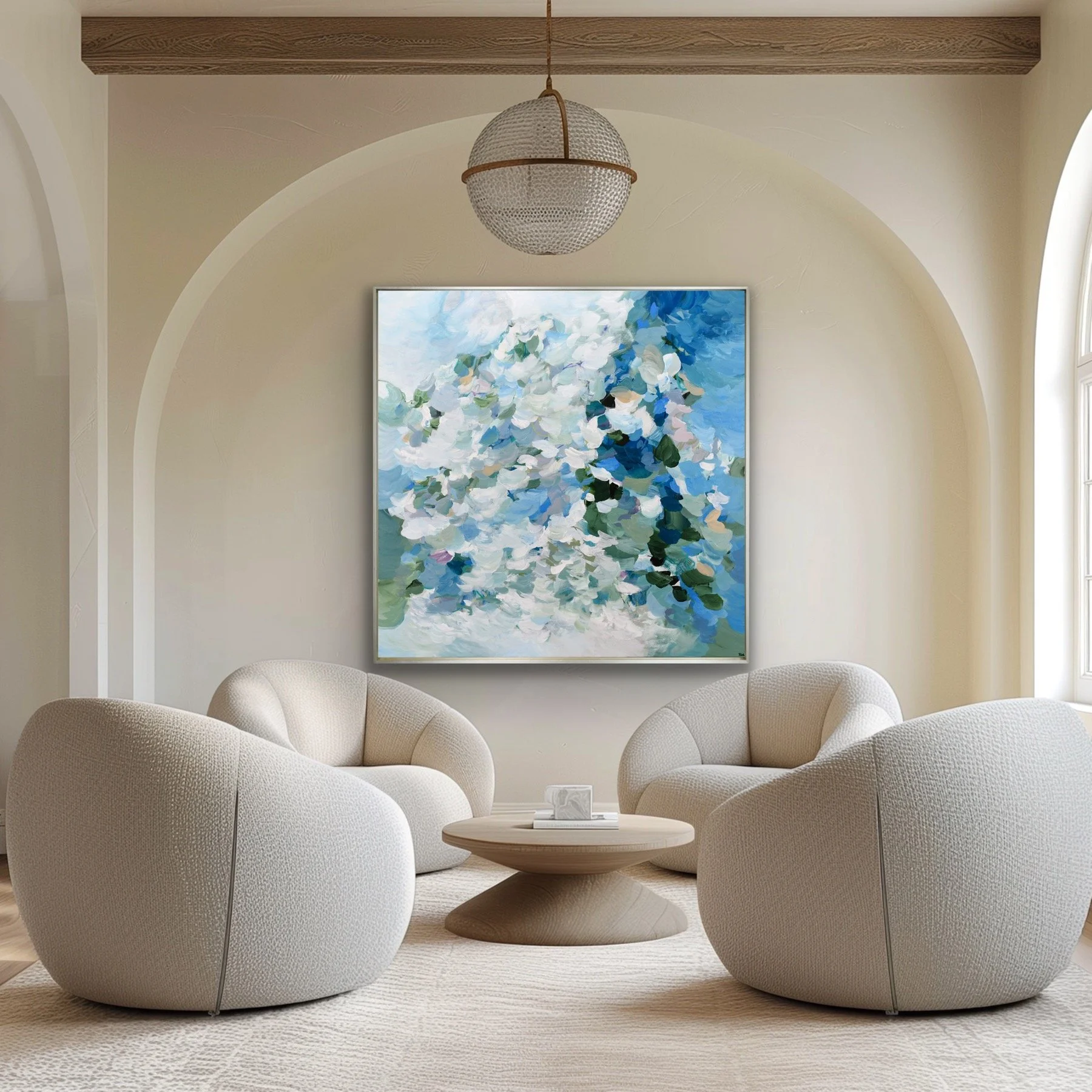 cat-tesla-bluebird-56x56-2026-naturescape-painting-for-sale (6).JPG