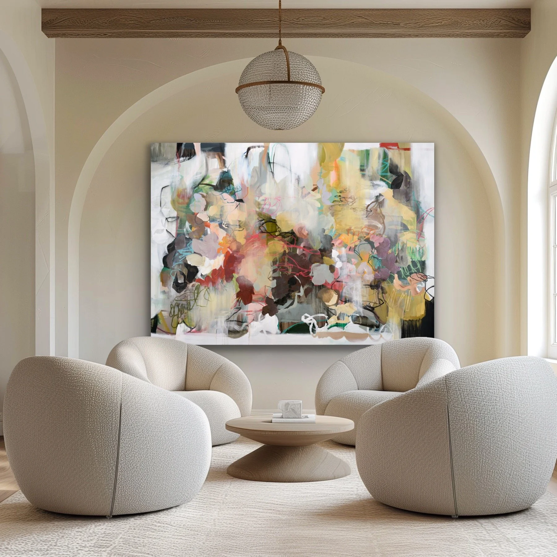 cat-tesla-soft-landing-60x84-abstract-painting-for-sale (8).JPG