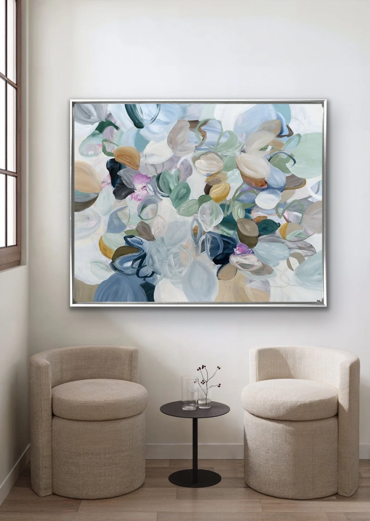 cat-tesla-orchid-love-4-48x60-2026-naturescape-painting-for-sale (6).JPG