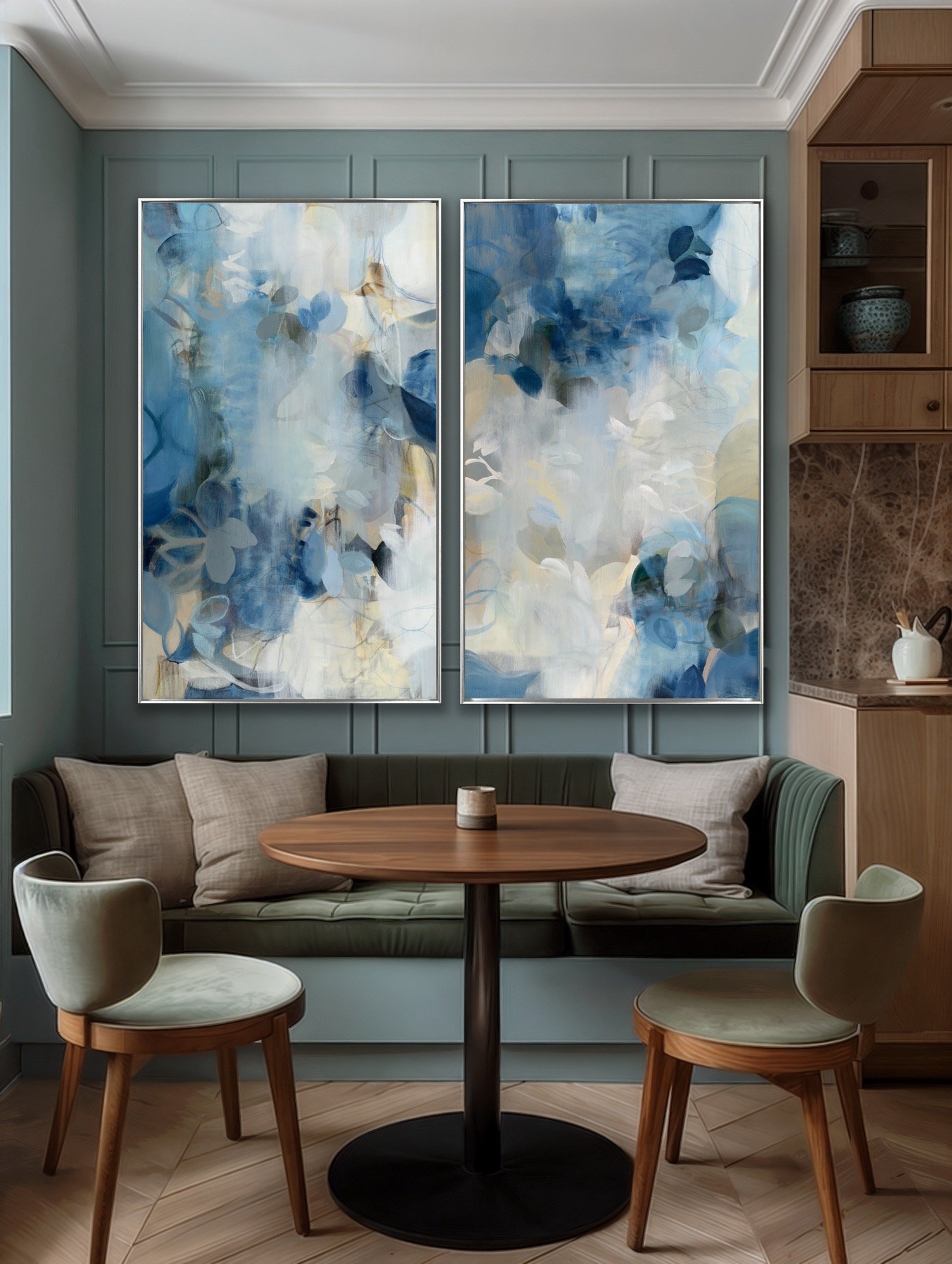 cat-tesla-mystic-blue-1-2-60x36-2026-naturescape-painting-for-sale (5).JPG