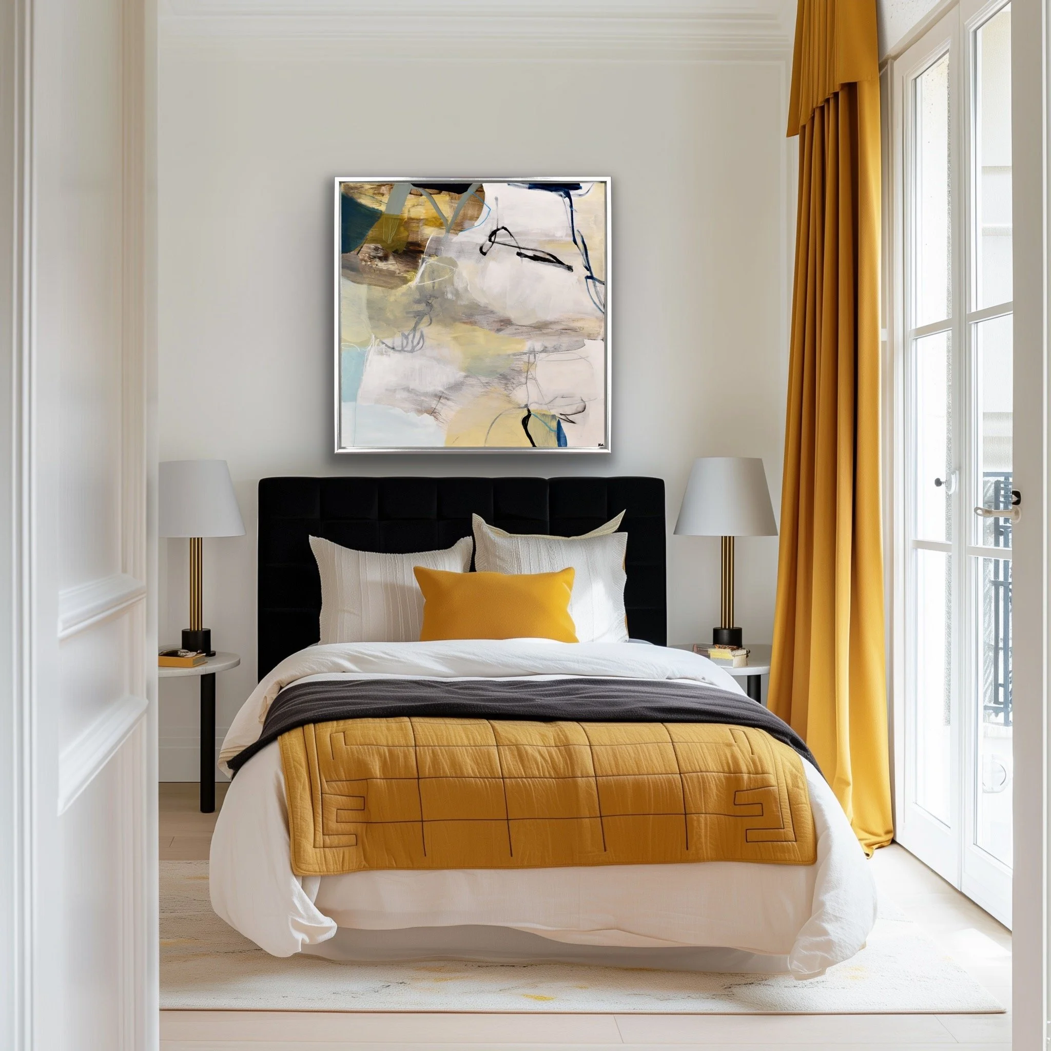 cat-tesla-breaking-light-36x36-2025-abstract-painting-for-sale (8).JPG