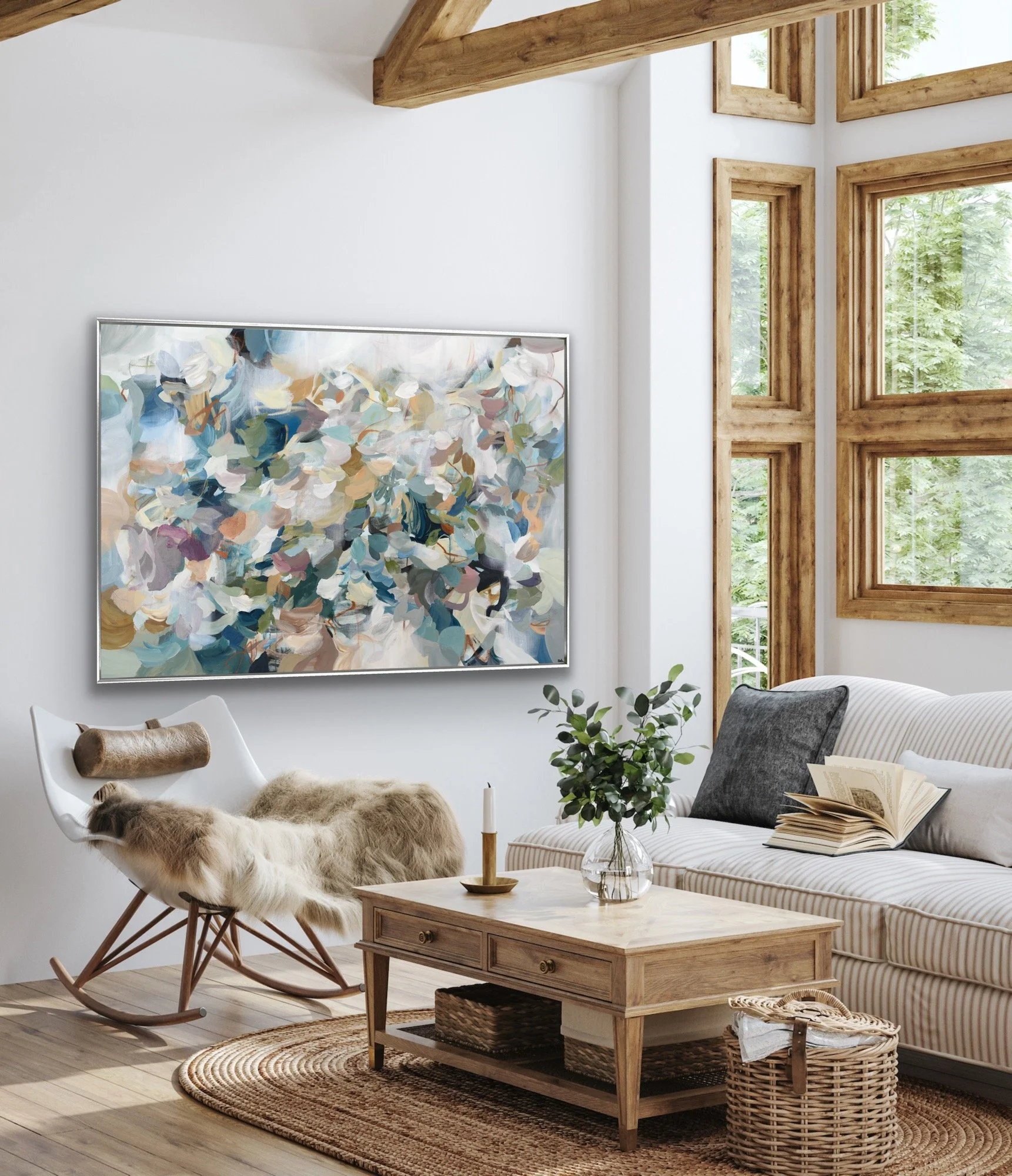 cat-tesla-libre-48x72-2026-naturescape-painting-for-sale (9).JPG