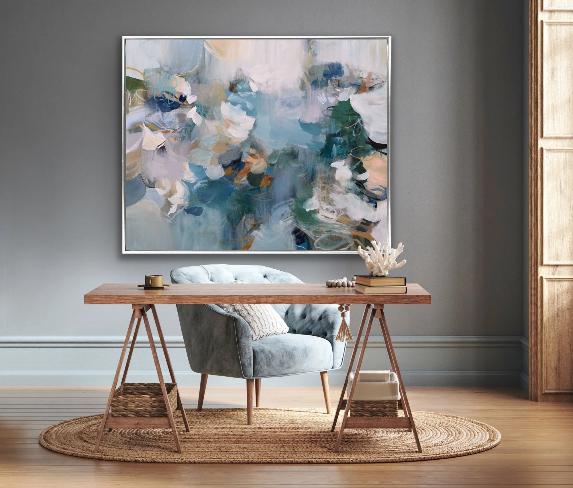 cat-tesla-whispering-light-48x60-2025-naturescape-painting-for-sale (8).JPG